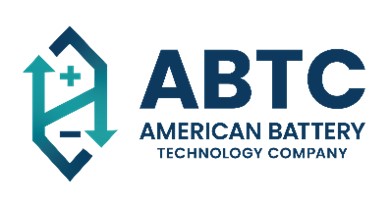 Logo

Description automatically generated