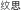 img229285707_4.jpg