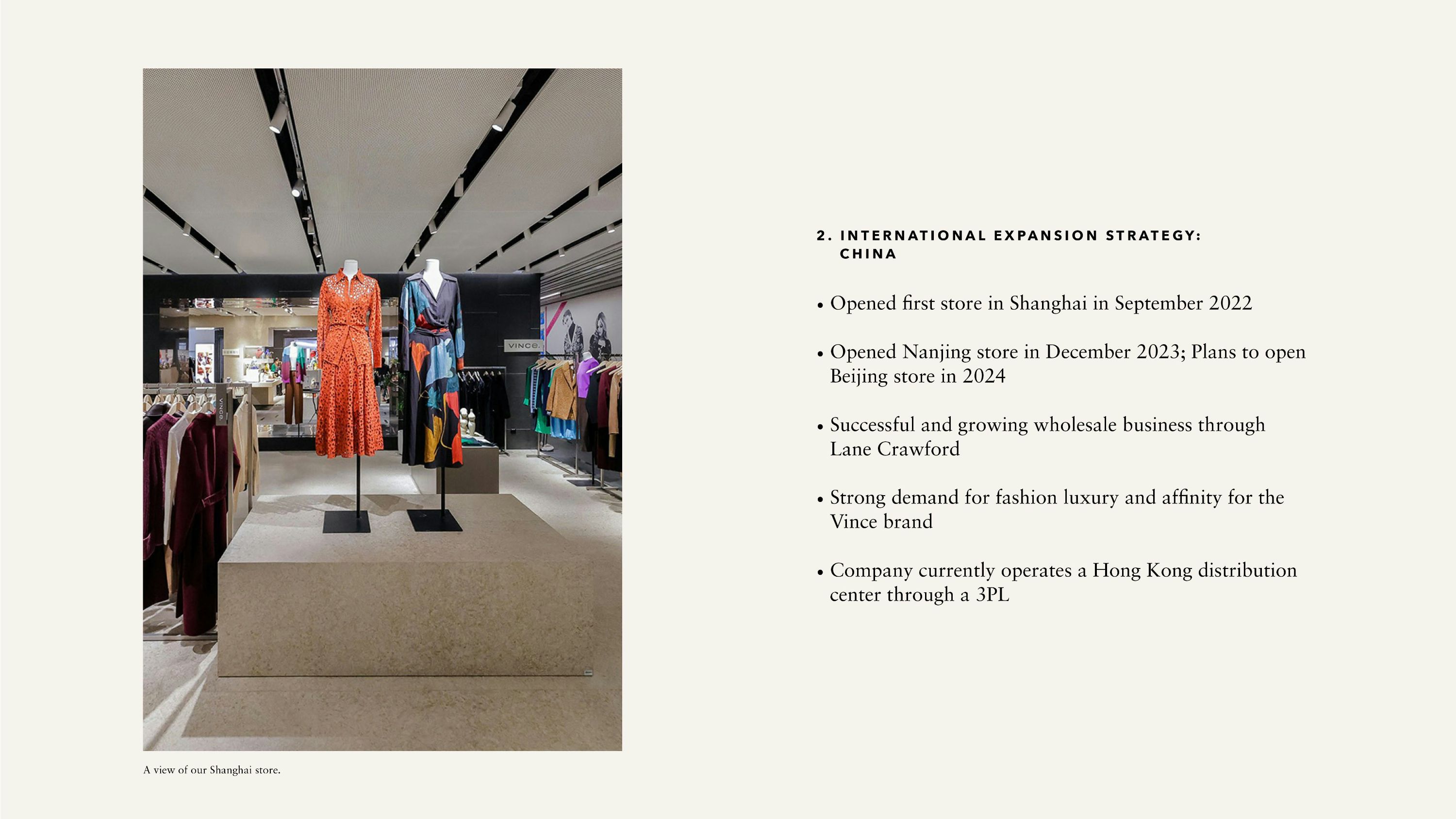 Slide 30