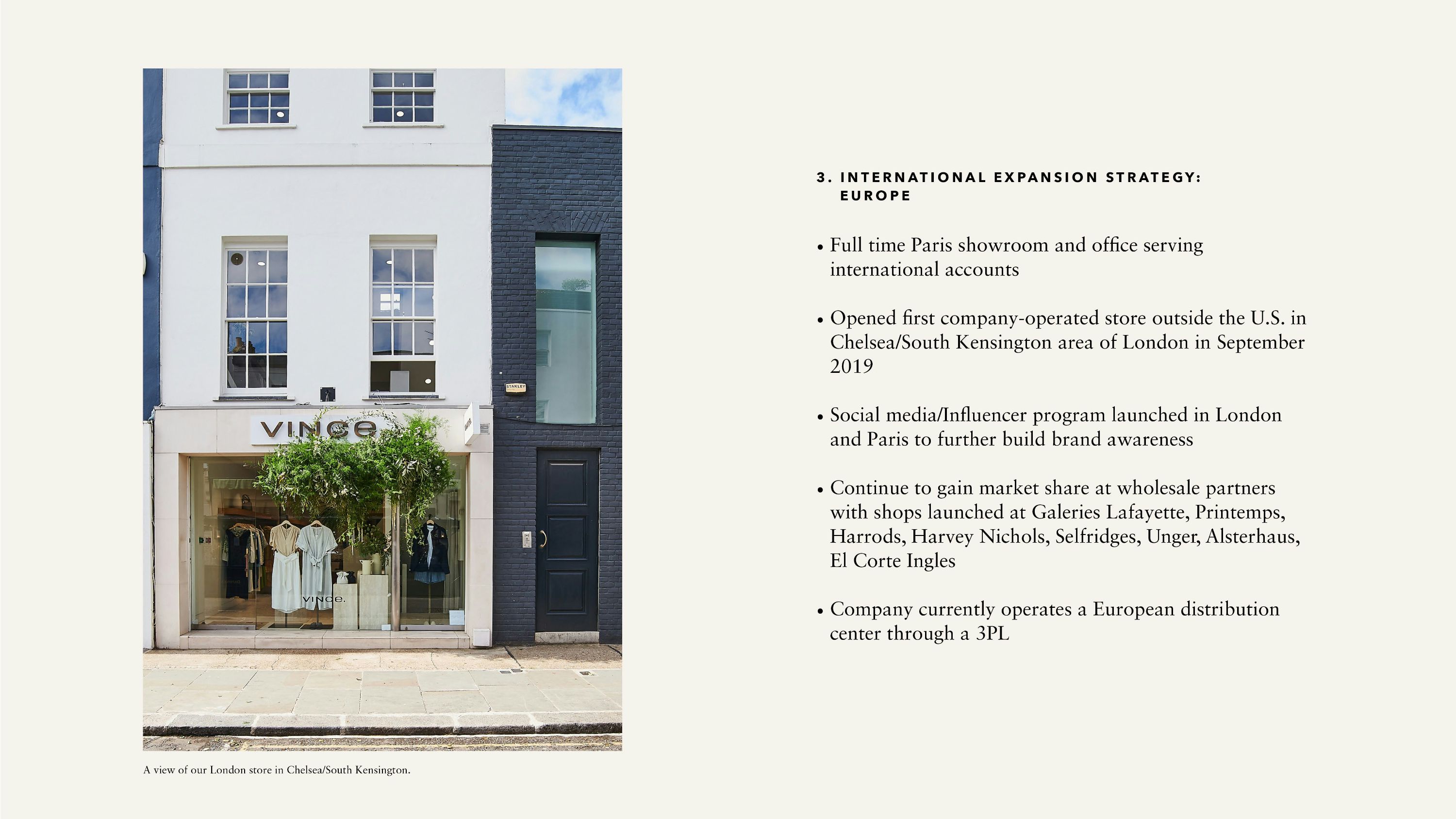 Slide 31