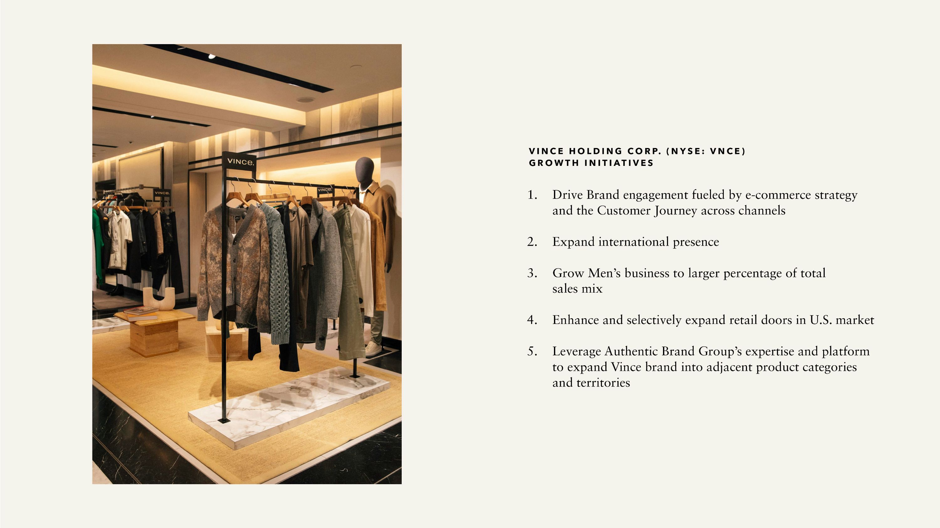 Slide 34