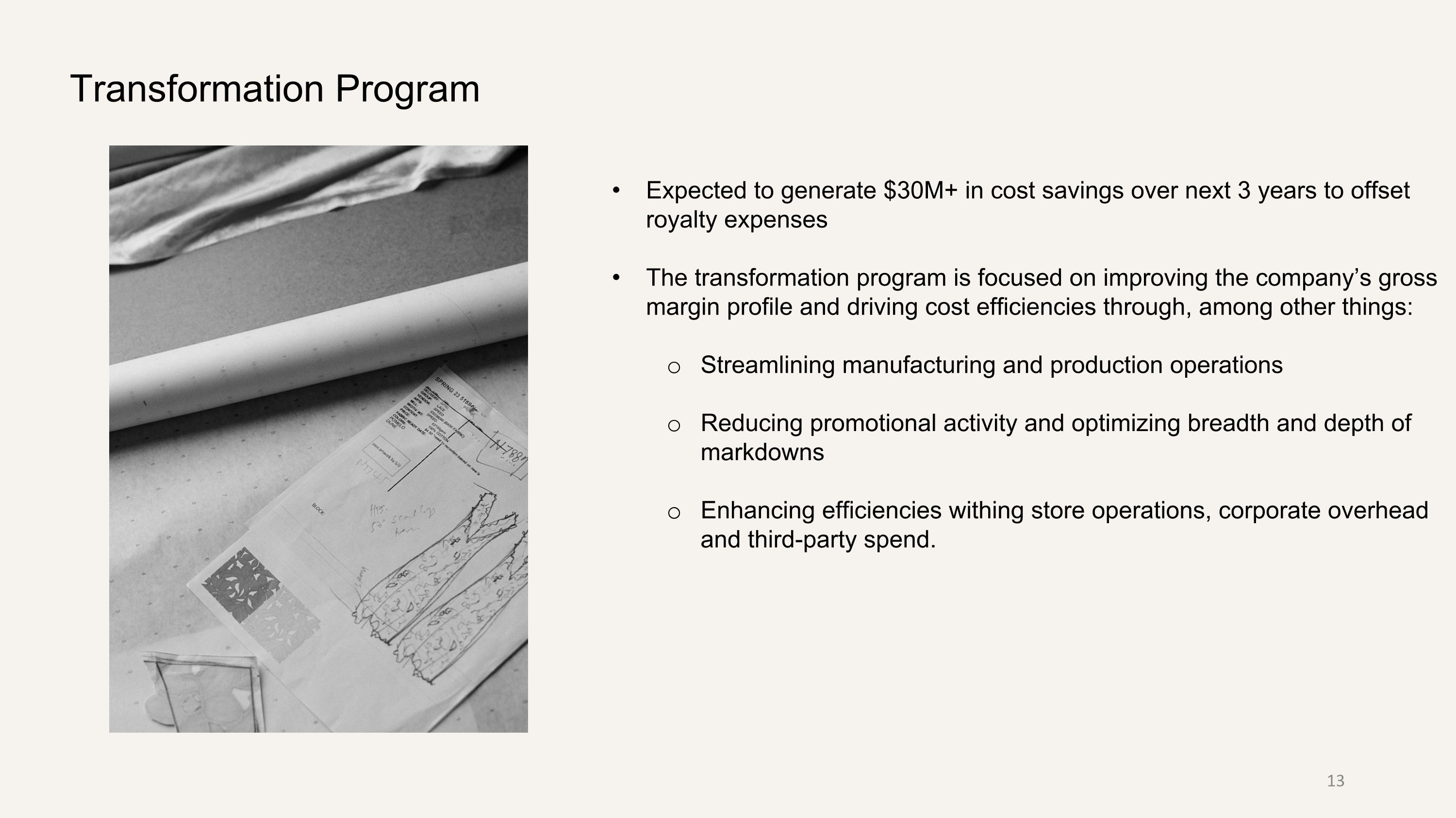 Slide 13