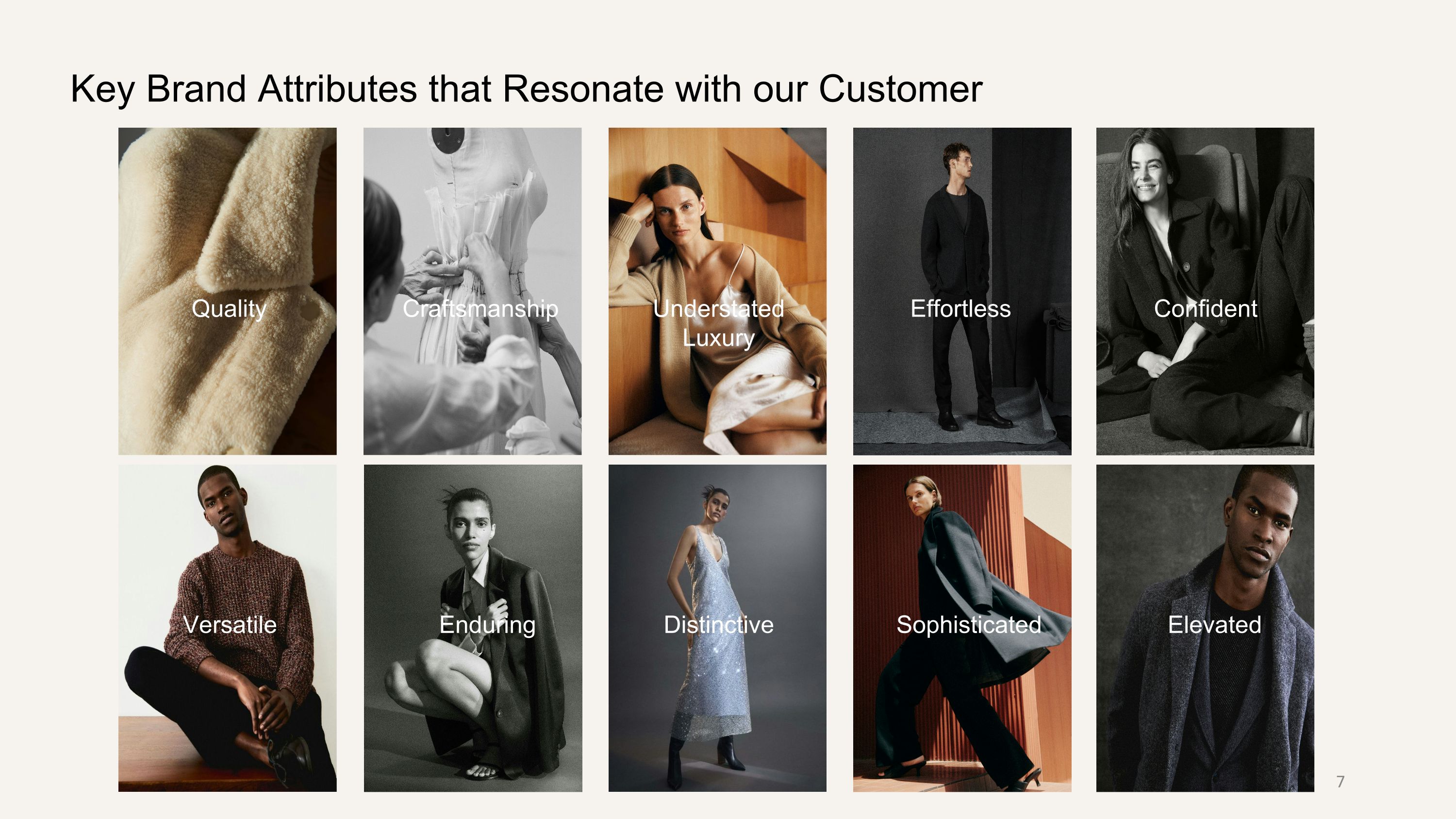 Slide 7
