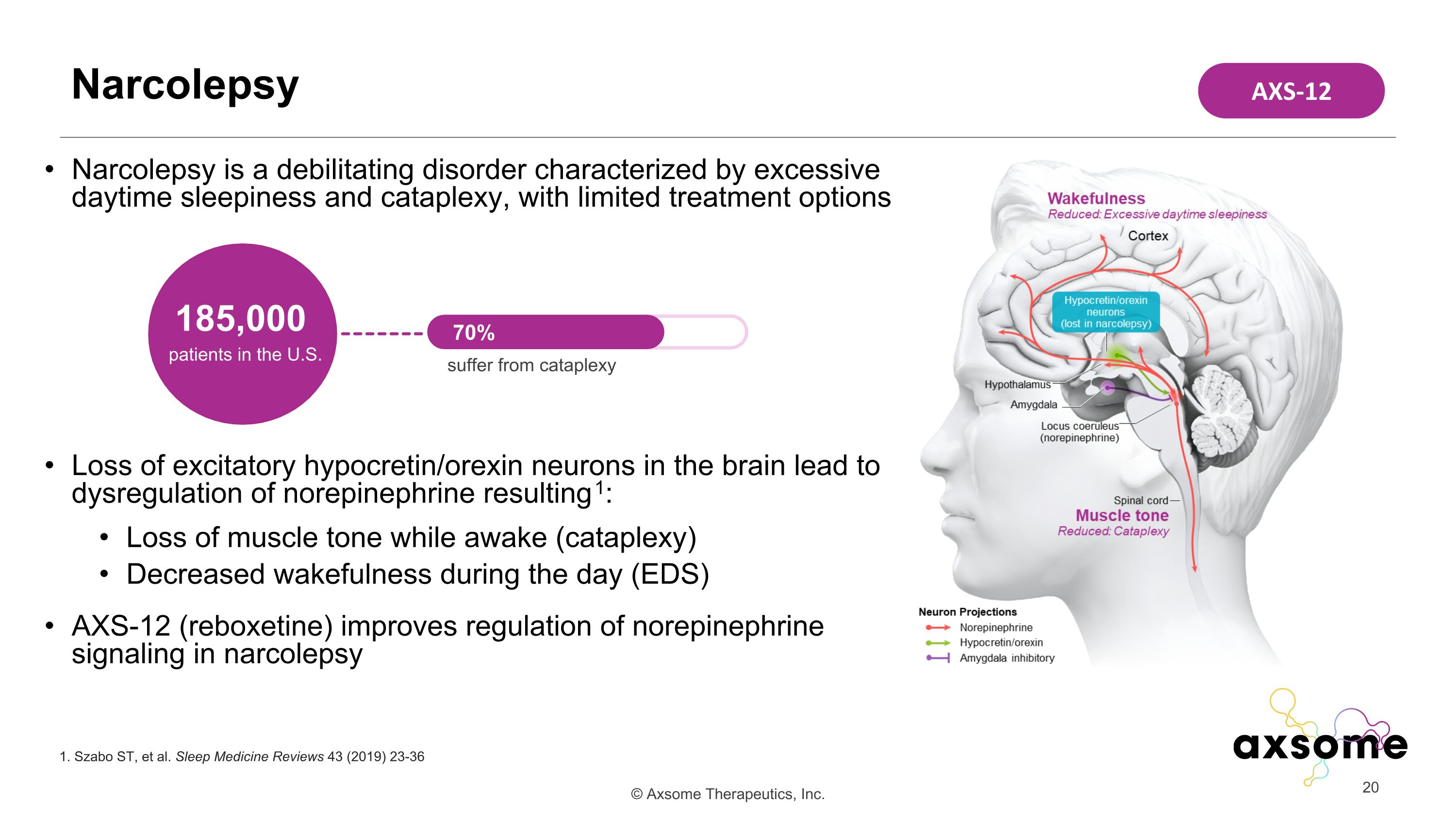 Slide 20