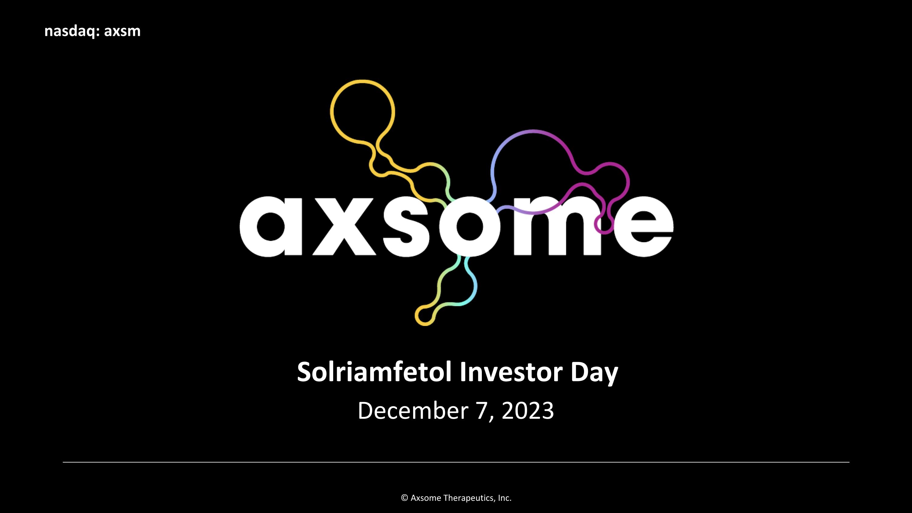 Slide 1