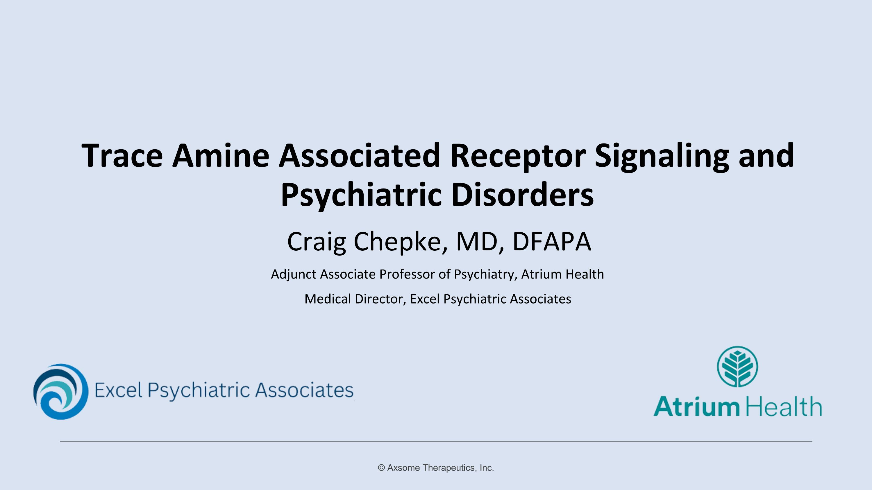 Slide 12