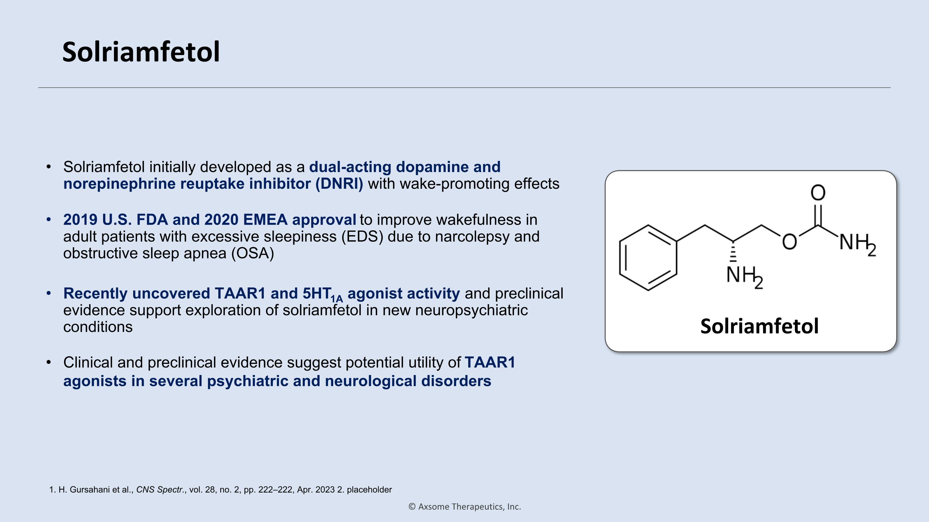 Slide 13