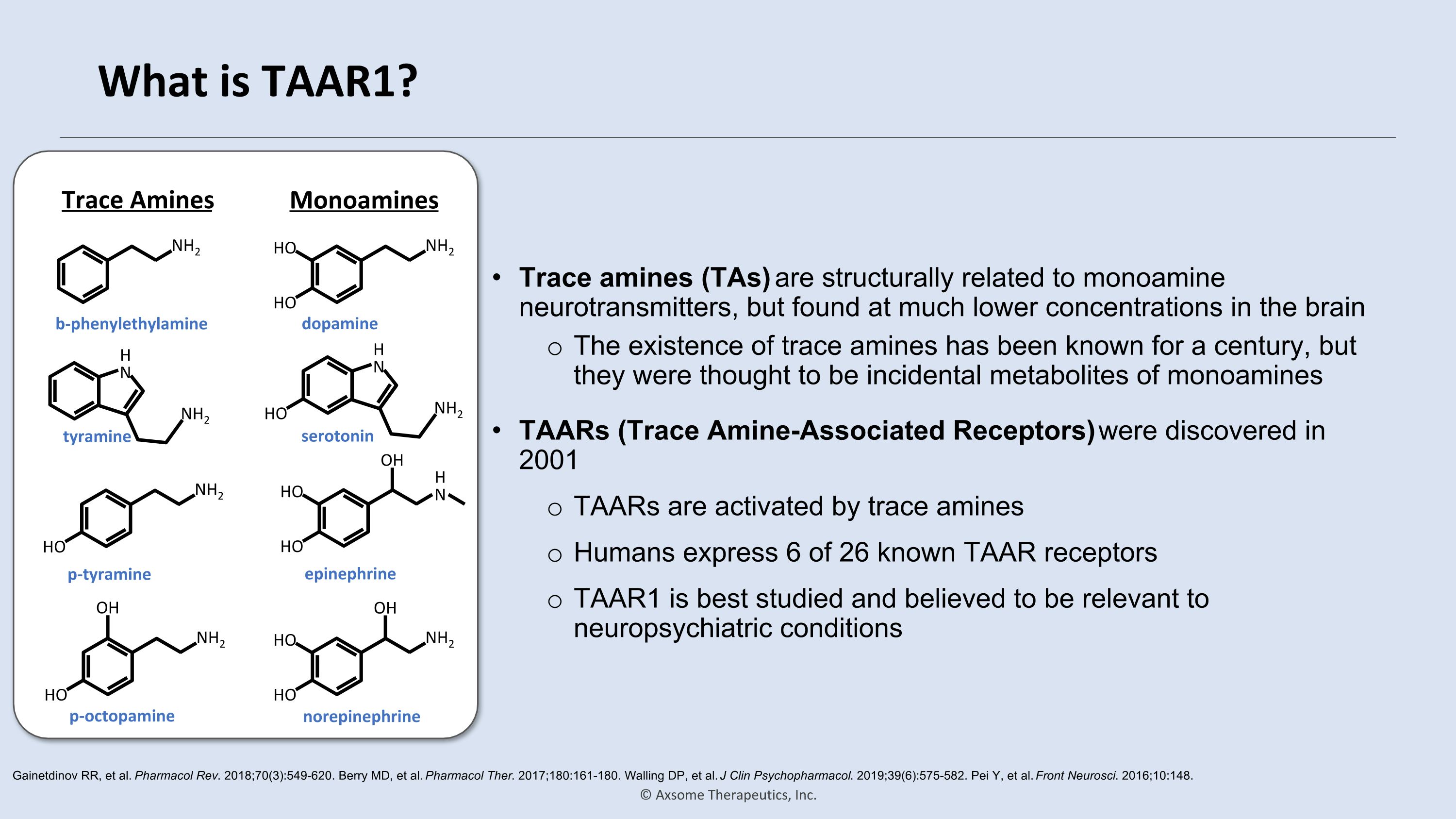 Slide 14