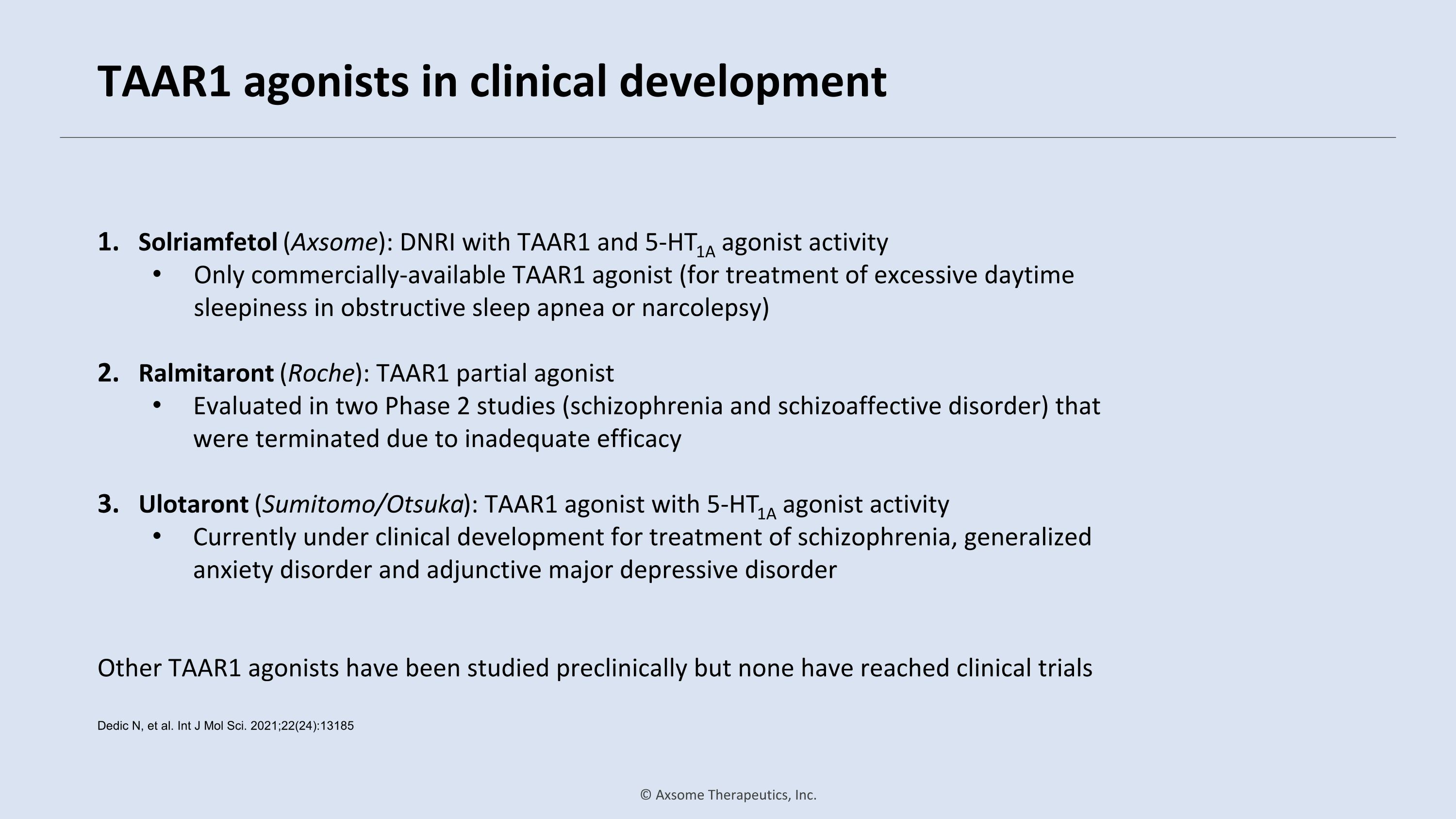 Slide 19