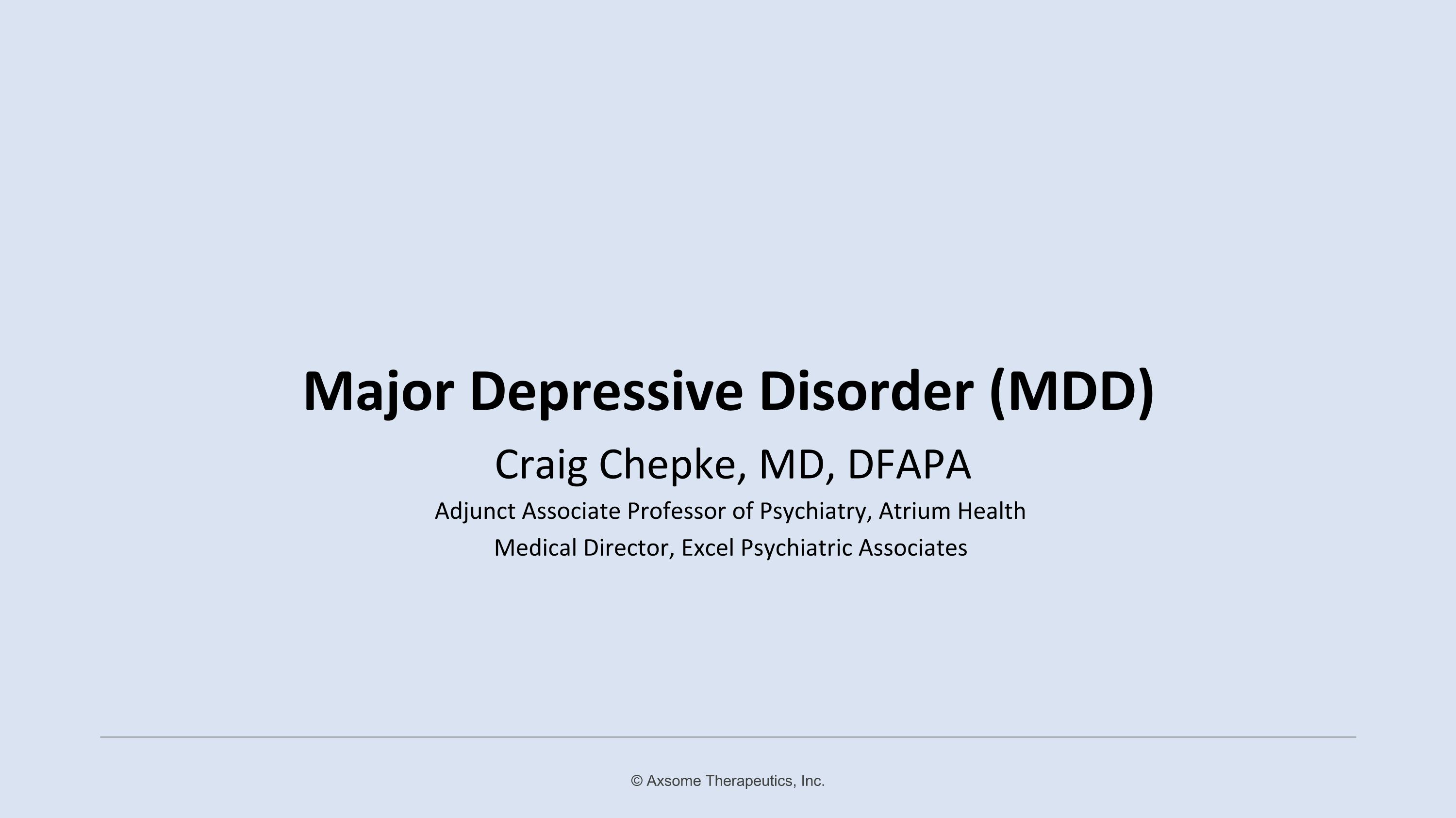 Slide 24