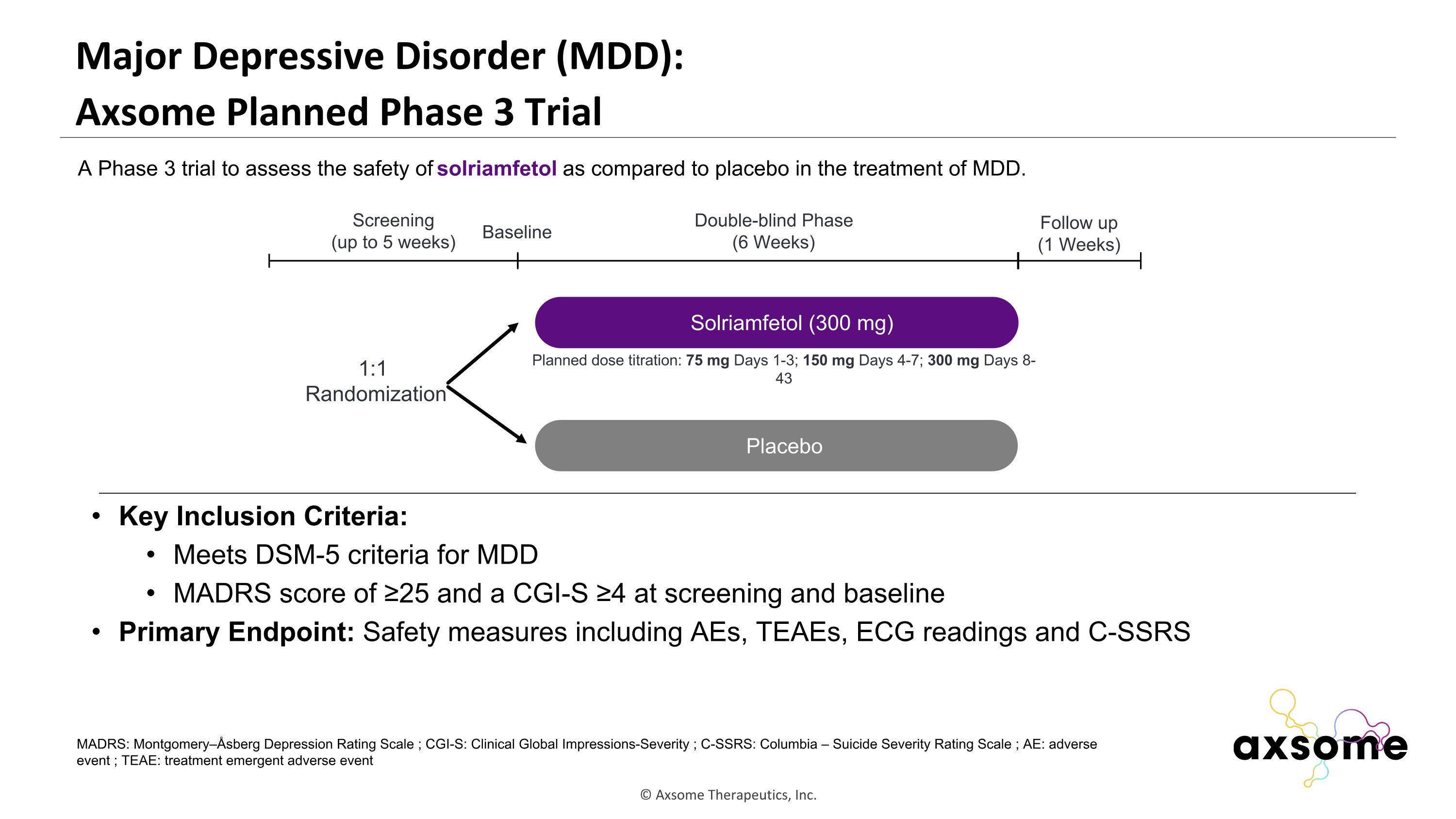 Slide 30