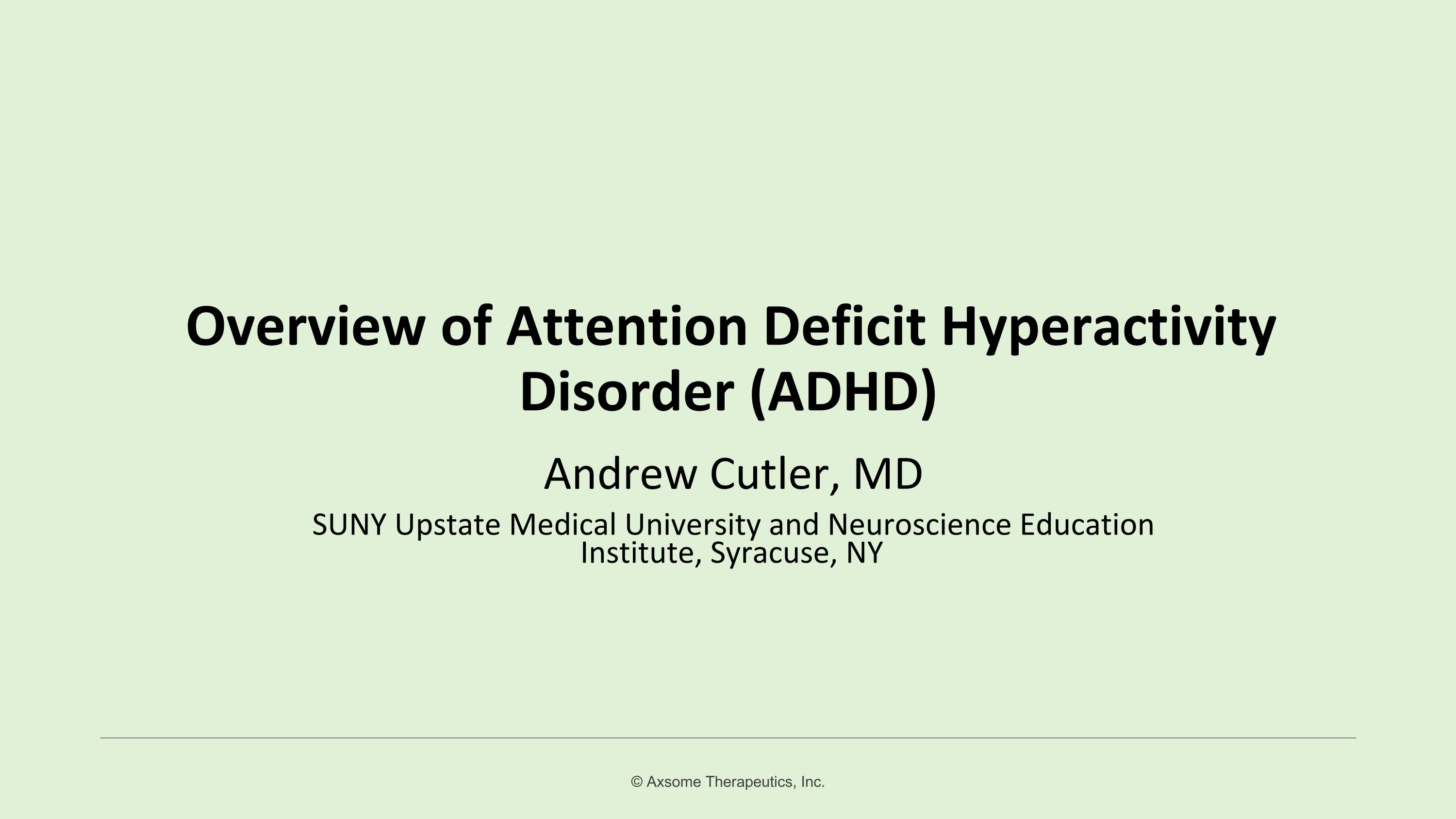 Slide 32
