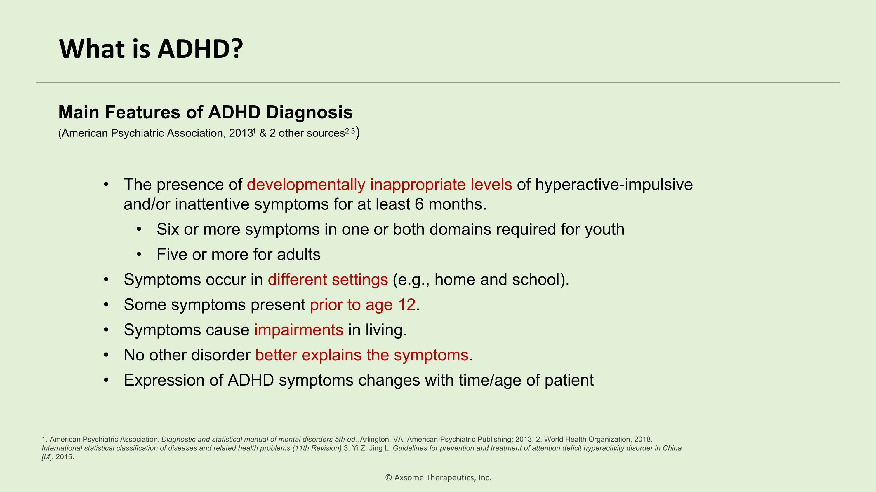 Slide 33