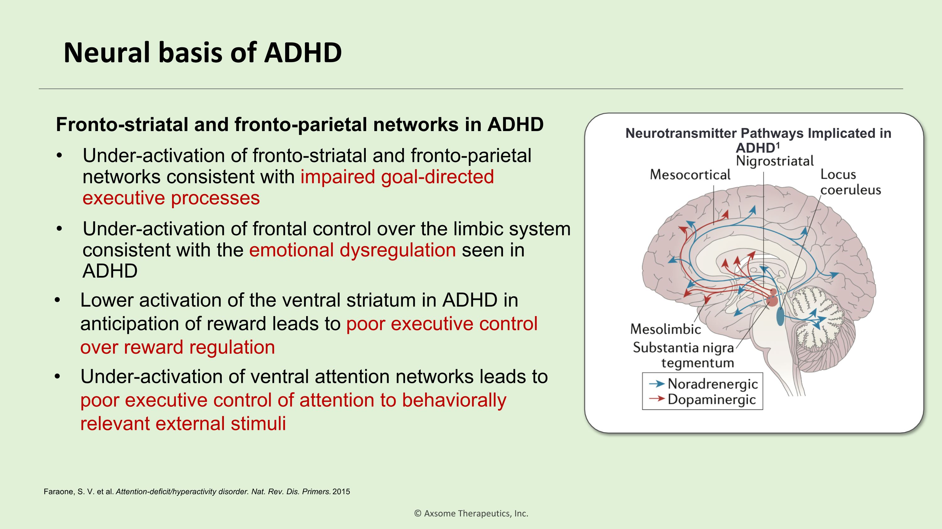 Slide 35