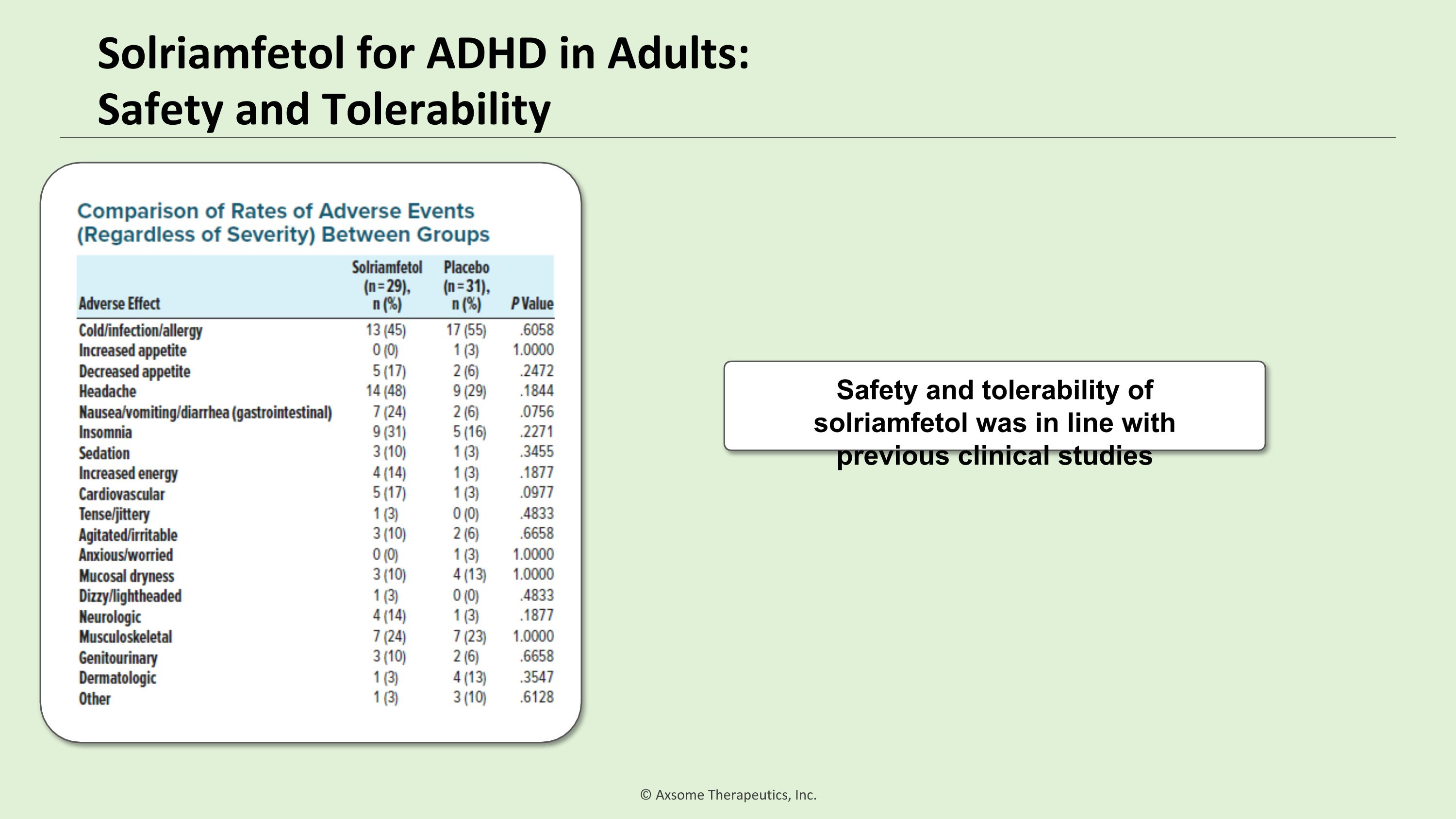 Slide 42