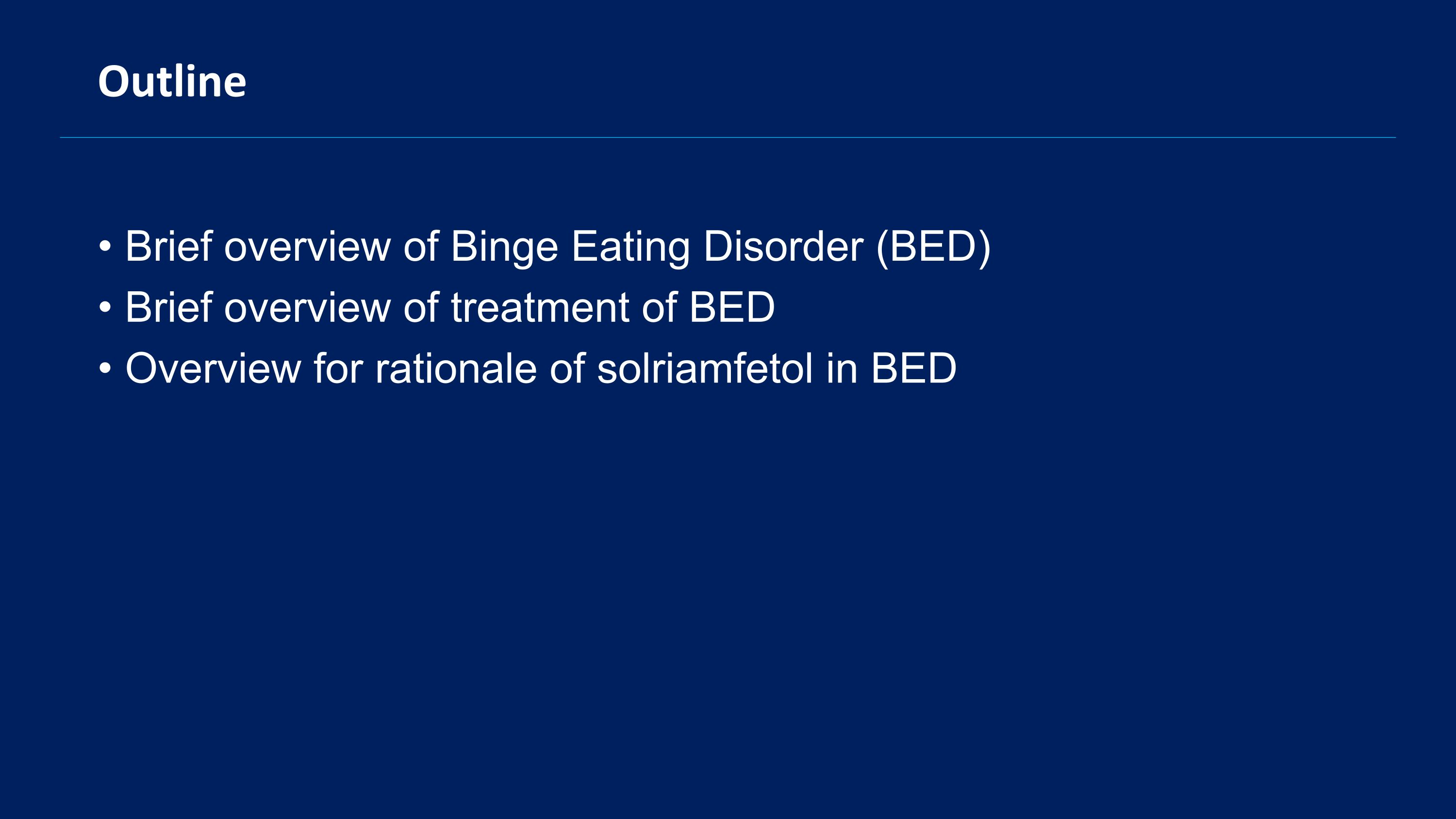 Slide 49