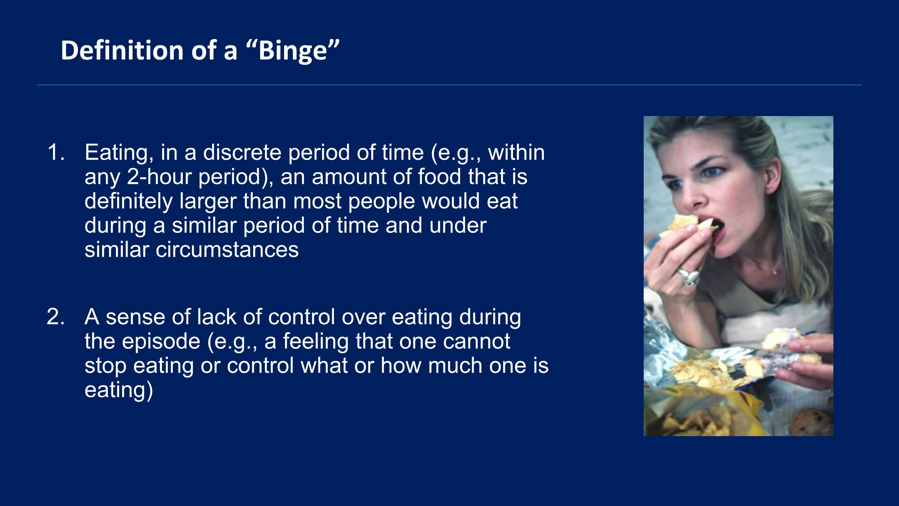 Slide 50