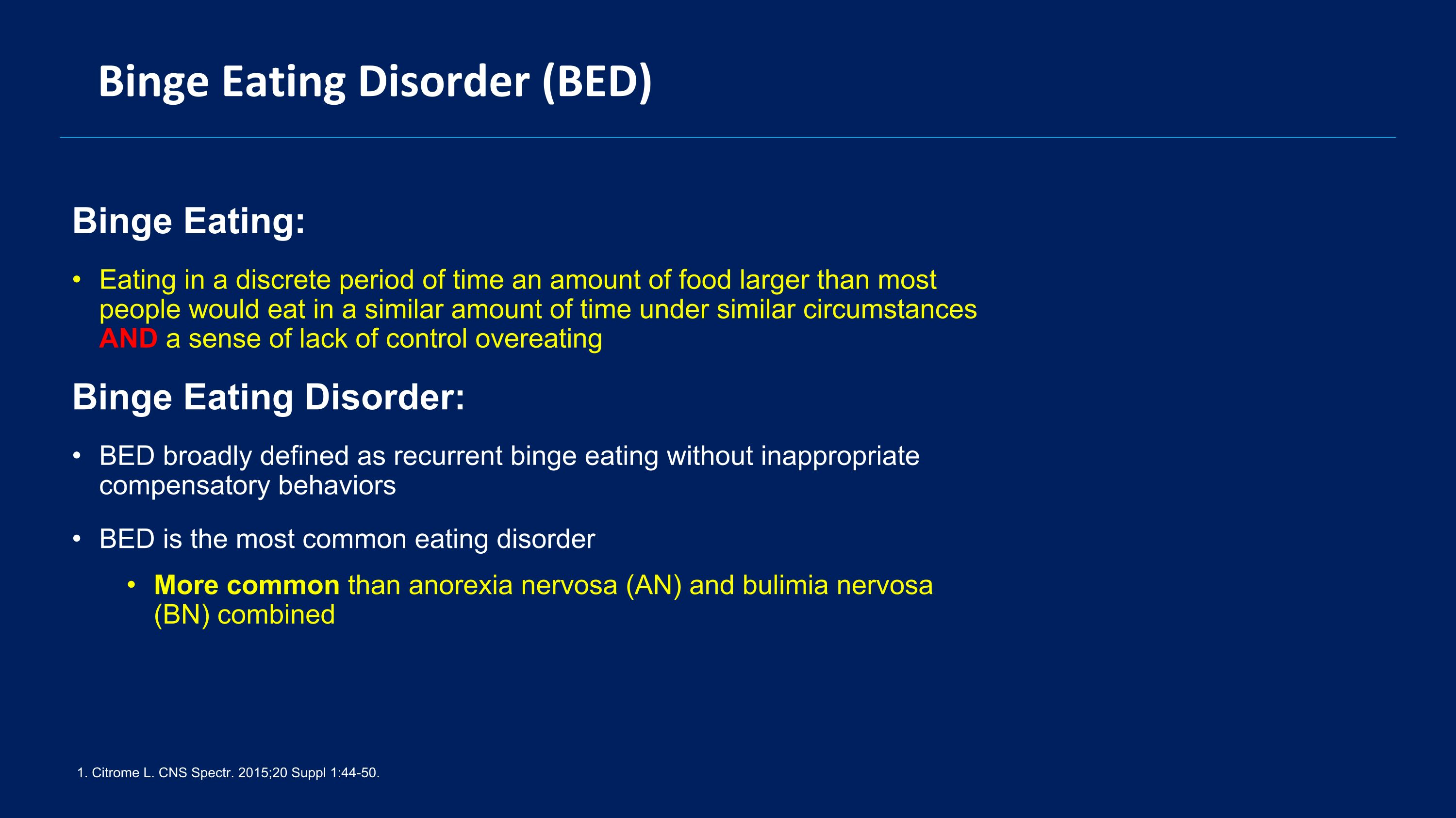 Slide 51