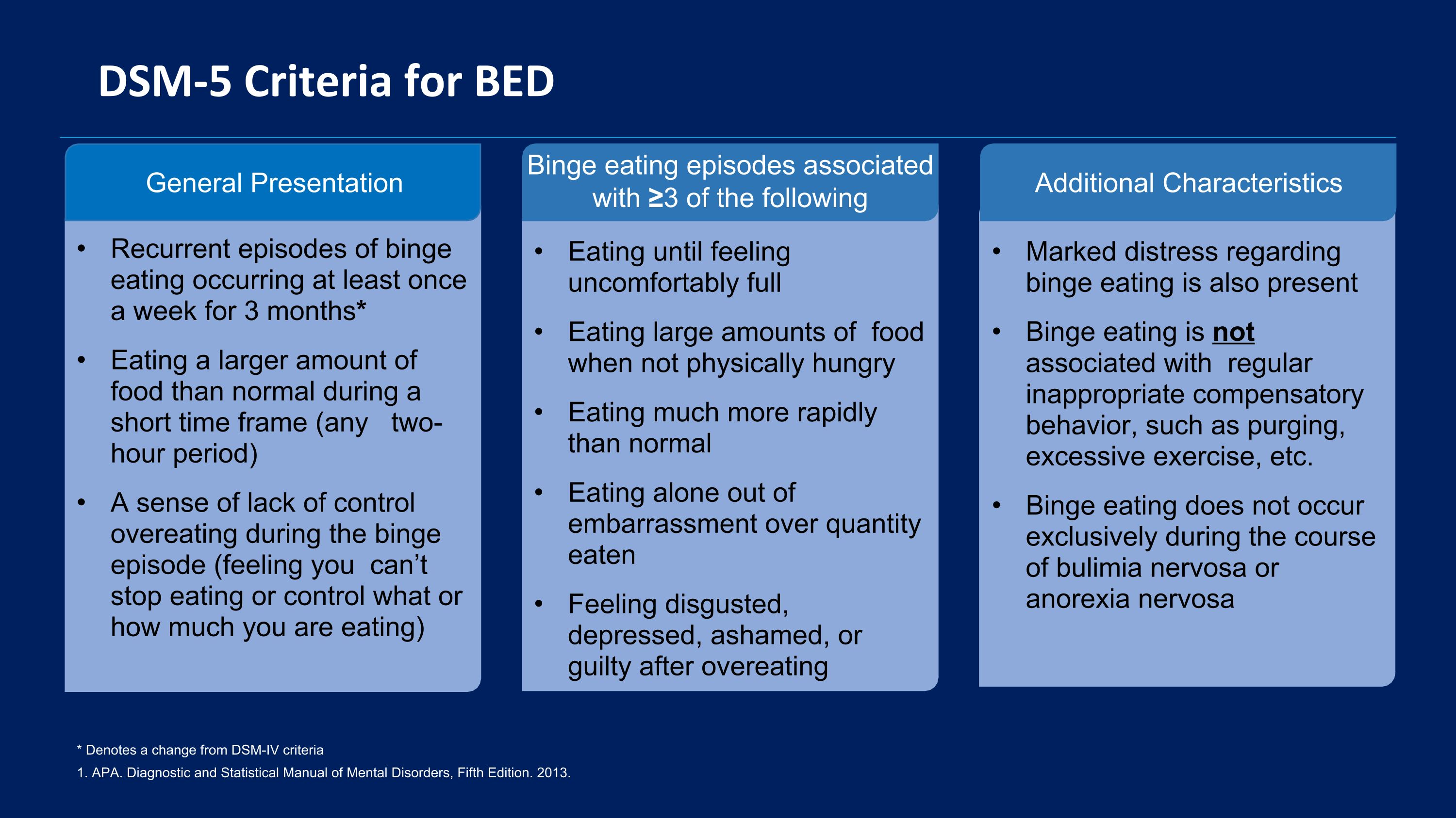 Slide 52