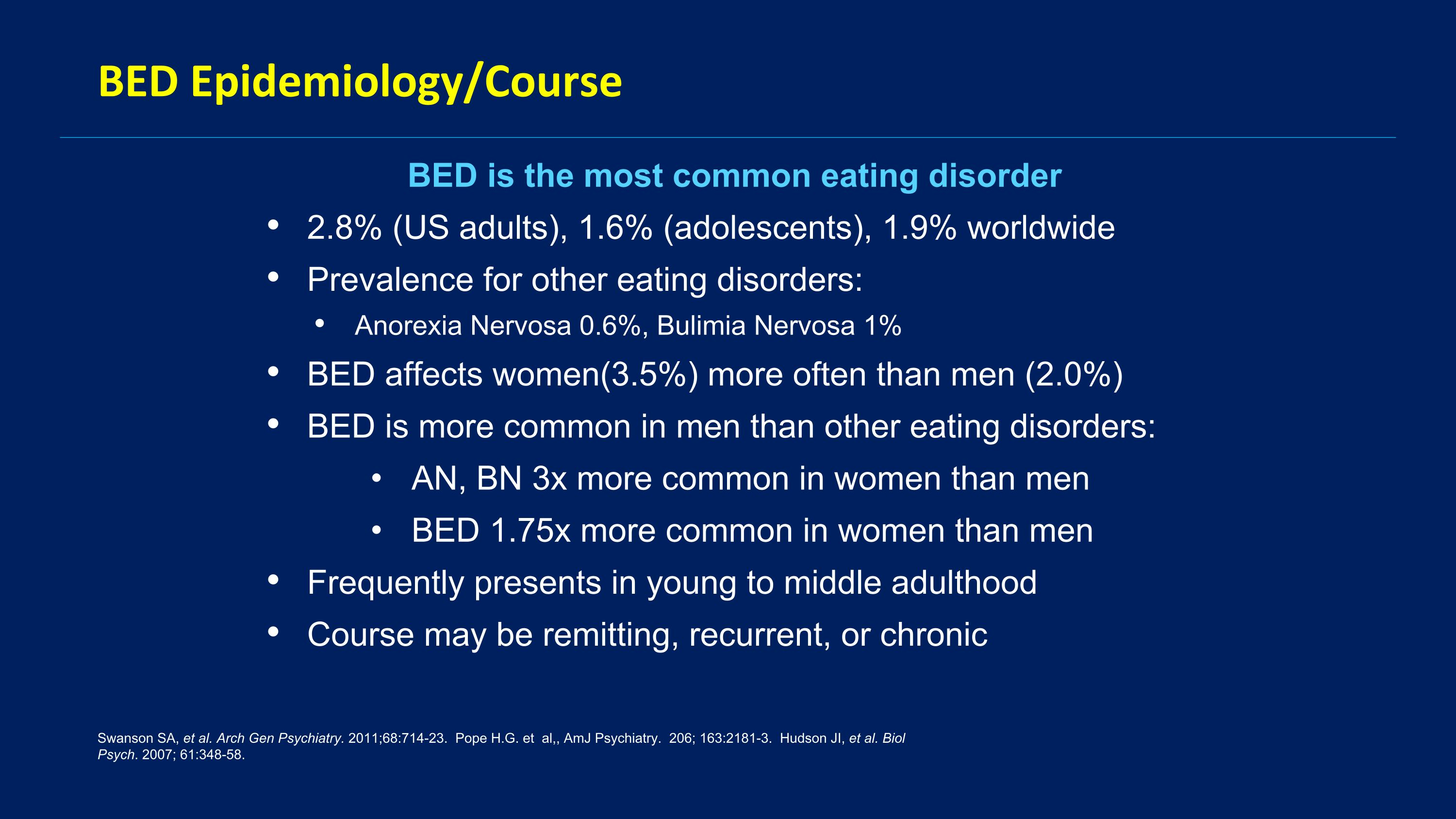 Slide 53
