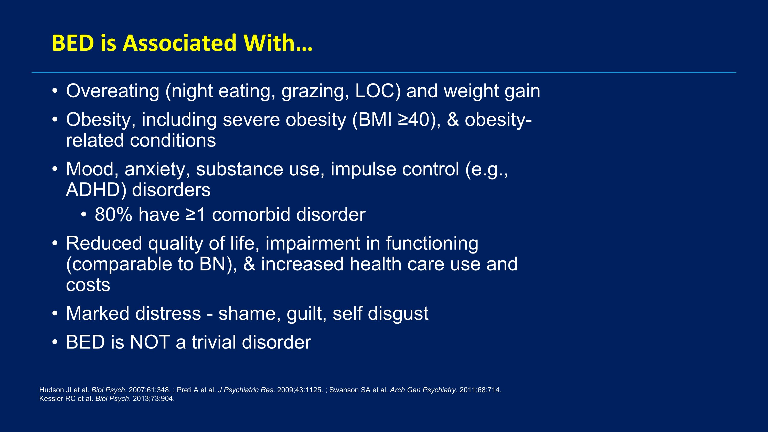 Slide 54