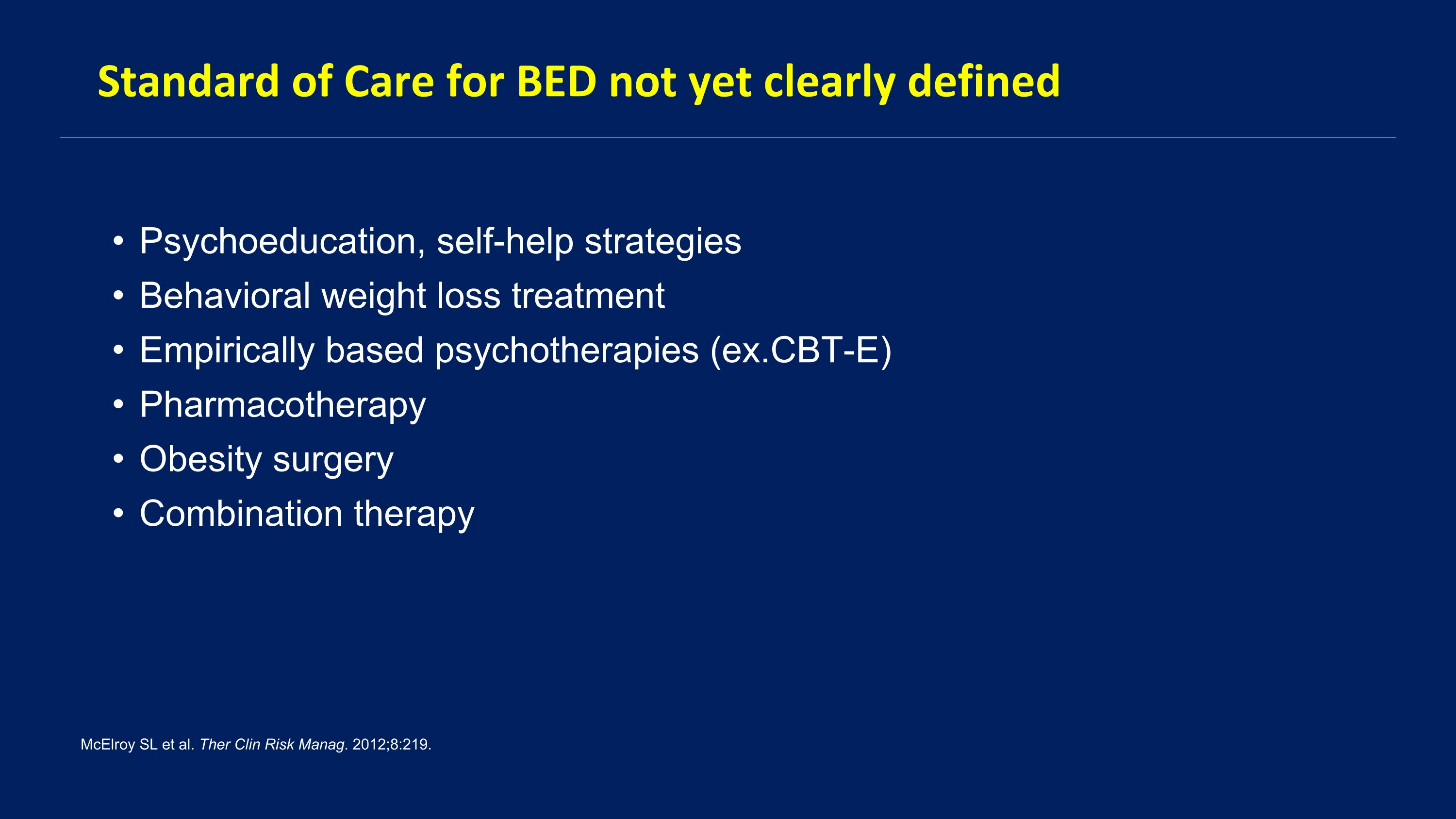 Slide 56