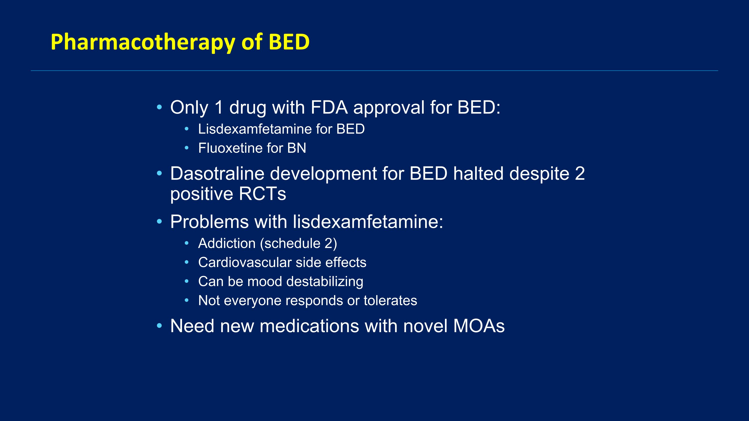 Slide 57