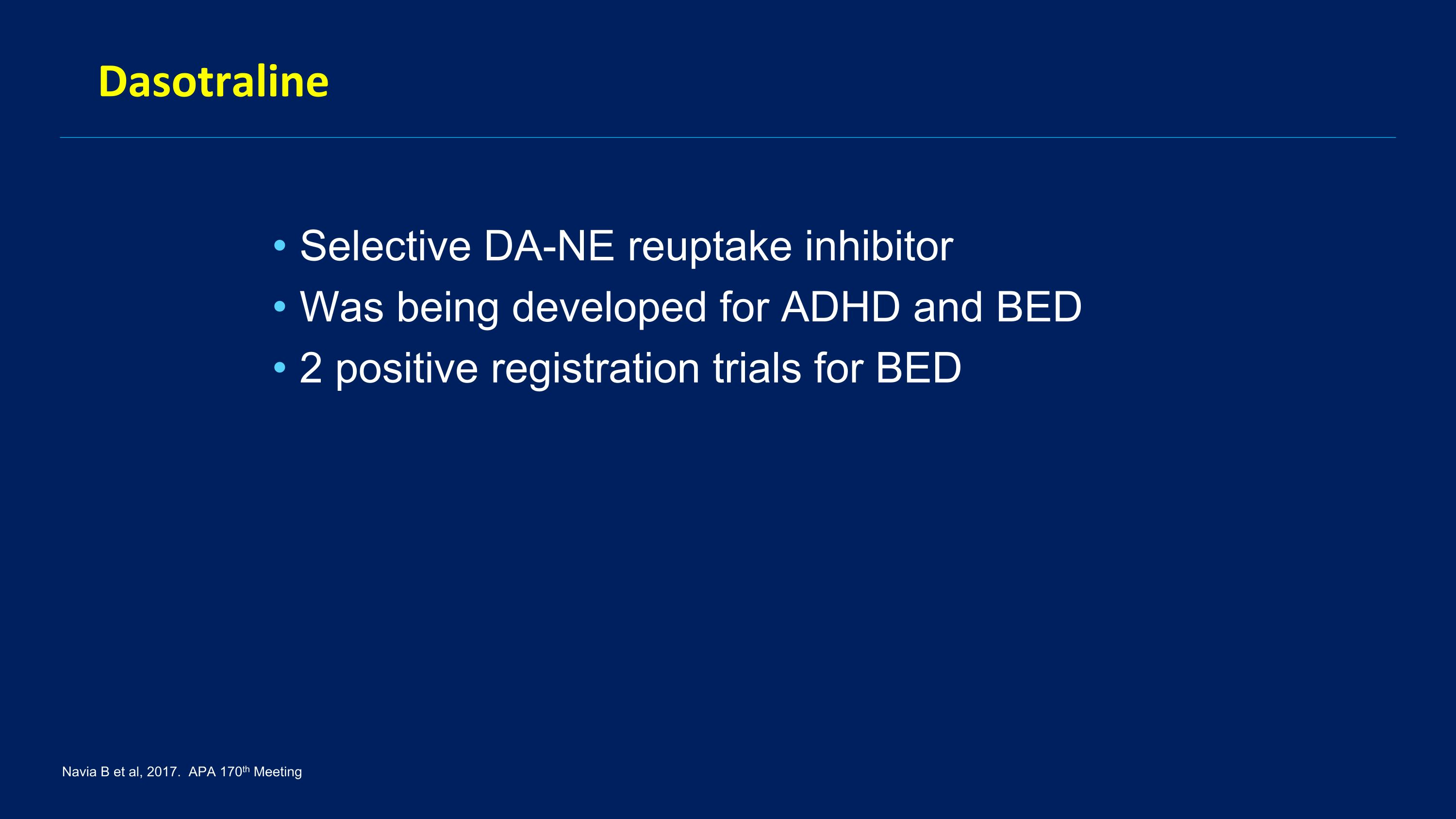 Slide 58
