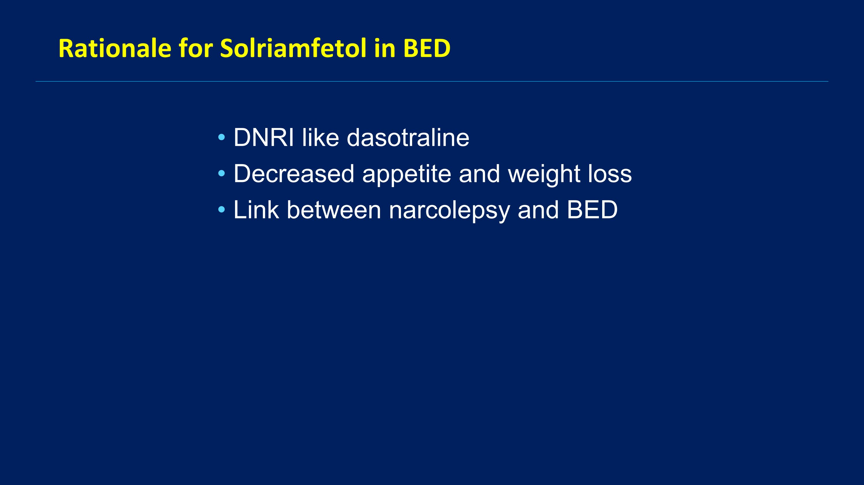 Slide 60