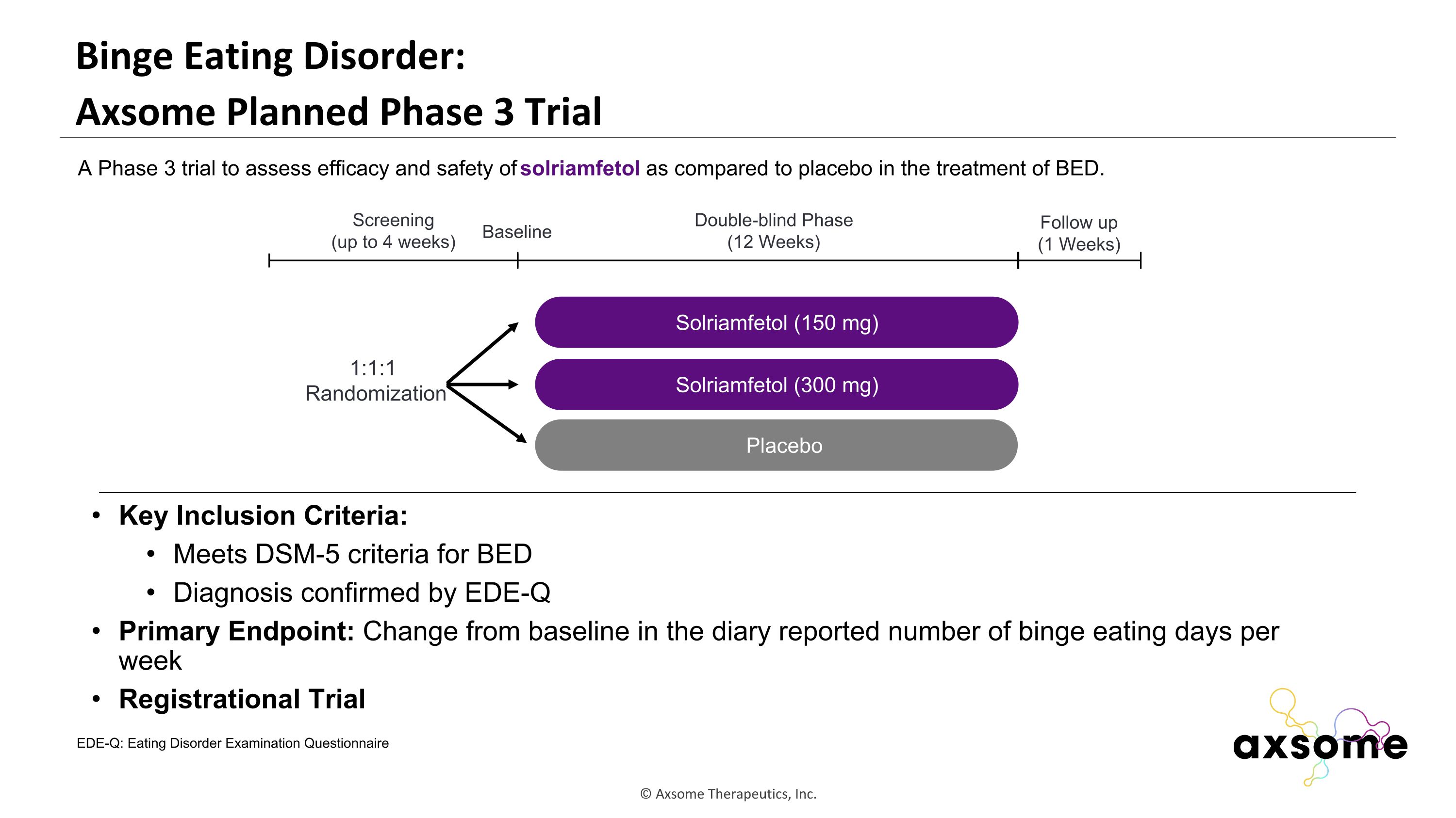 Slide 64