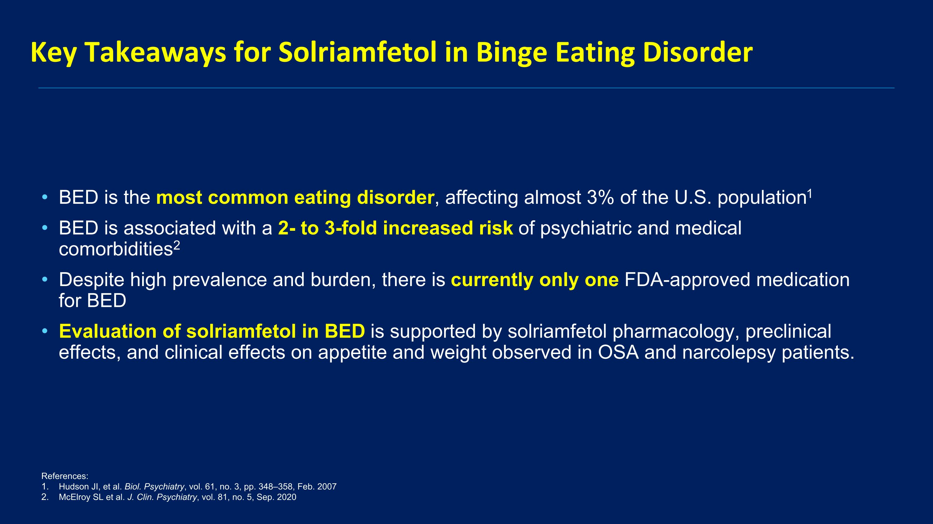 Slide 65