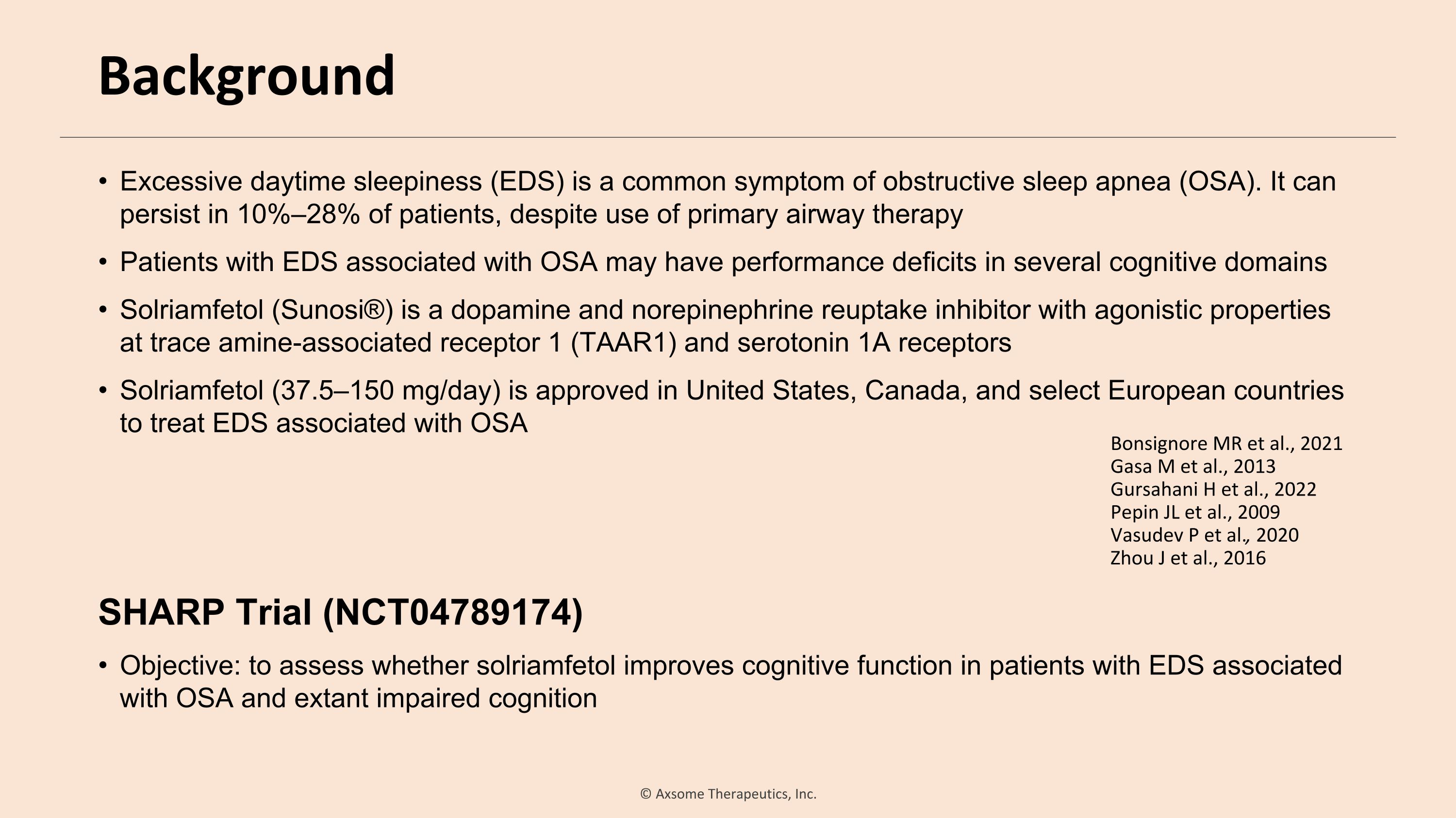 Slide 67
