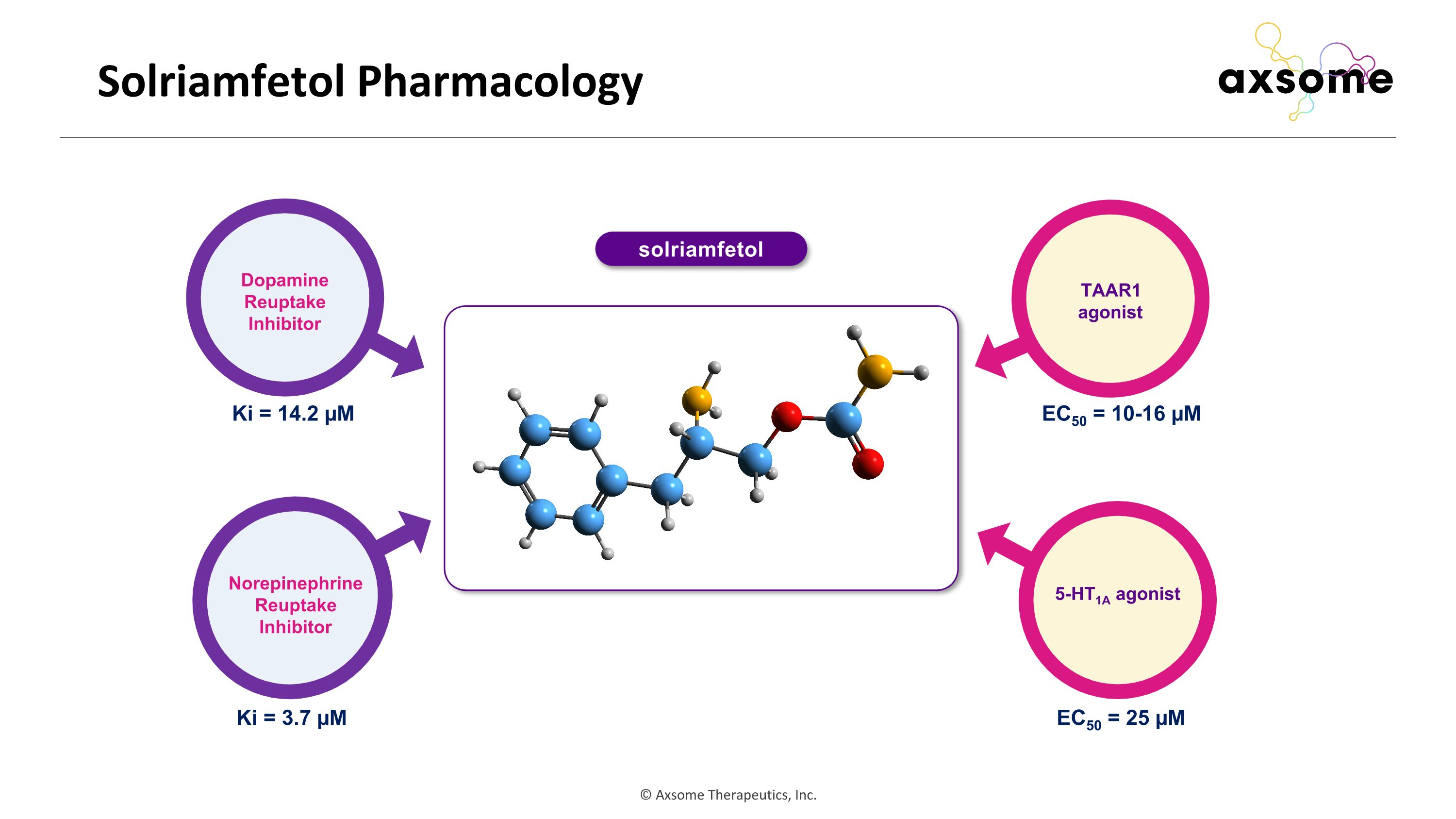 Slide 7