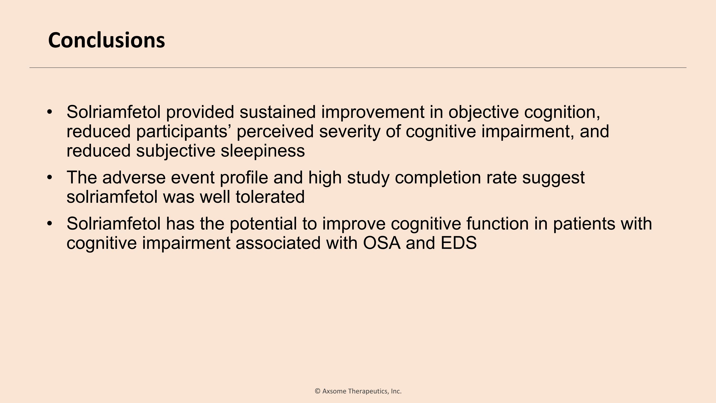 Slide 75