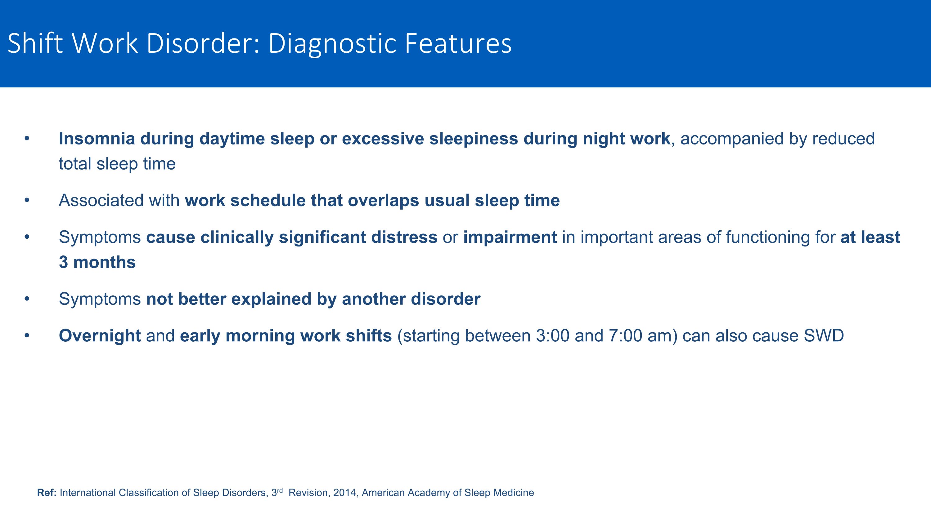 Slide 78