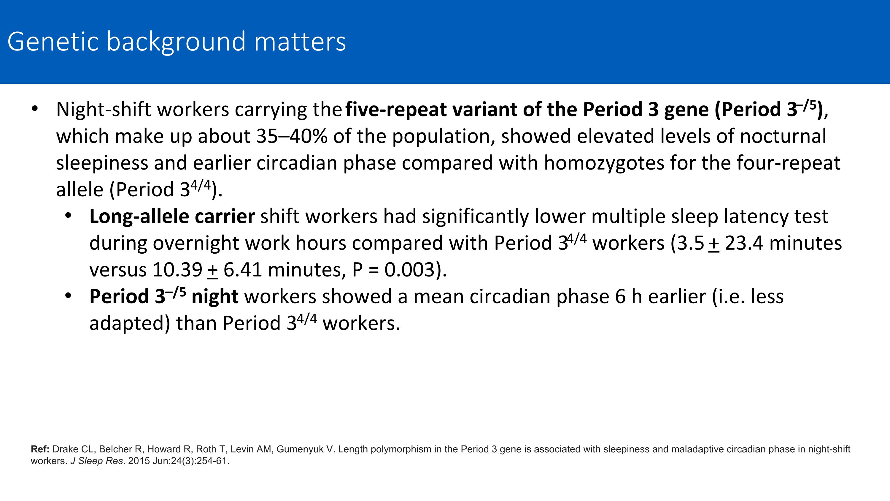 Slide 81
