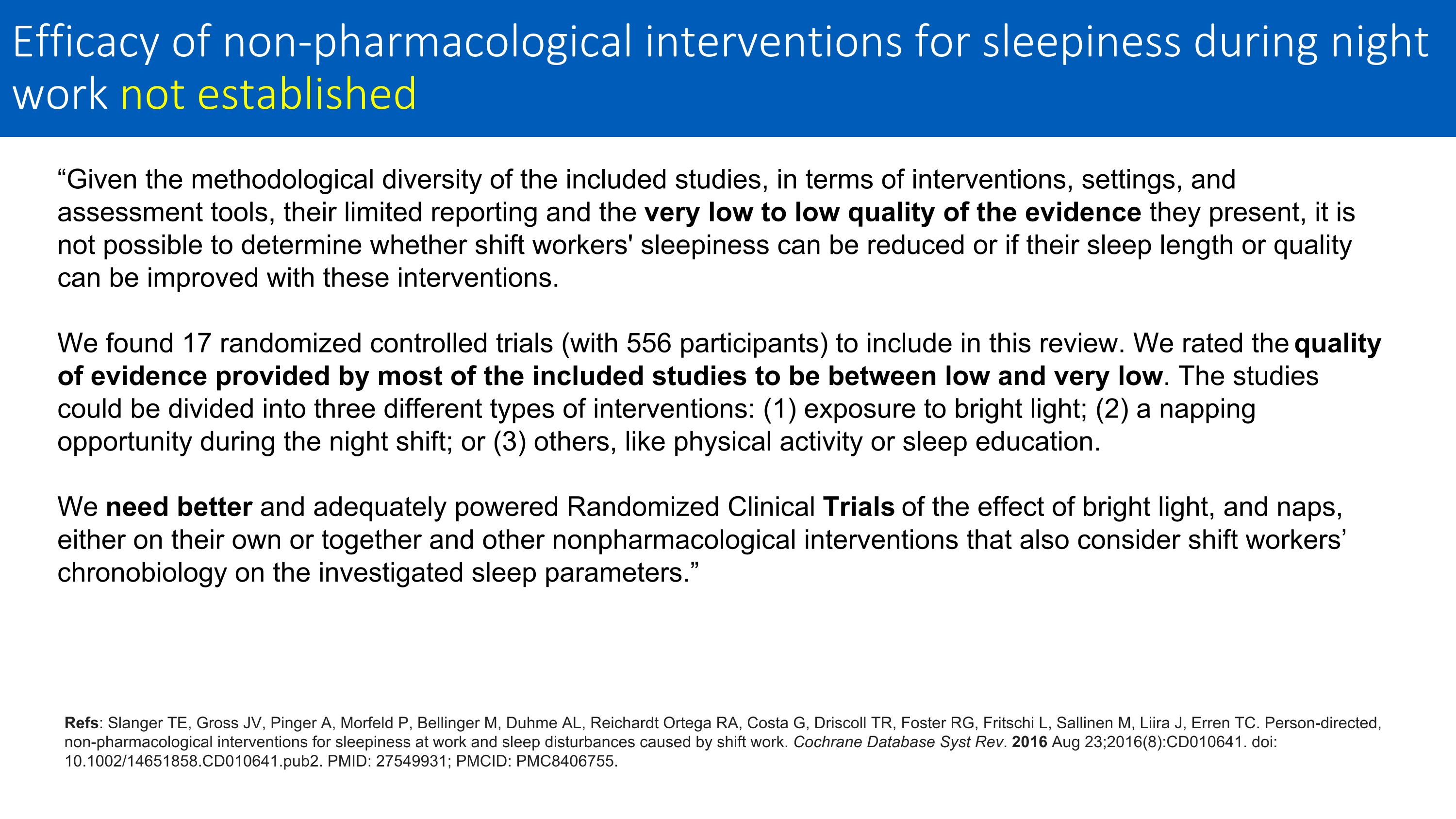 Slide 84