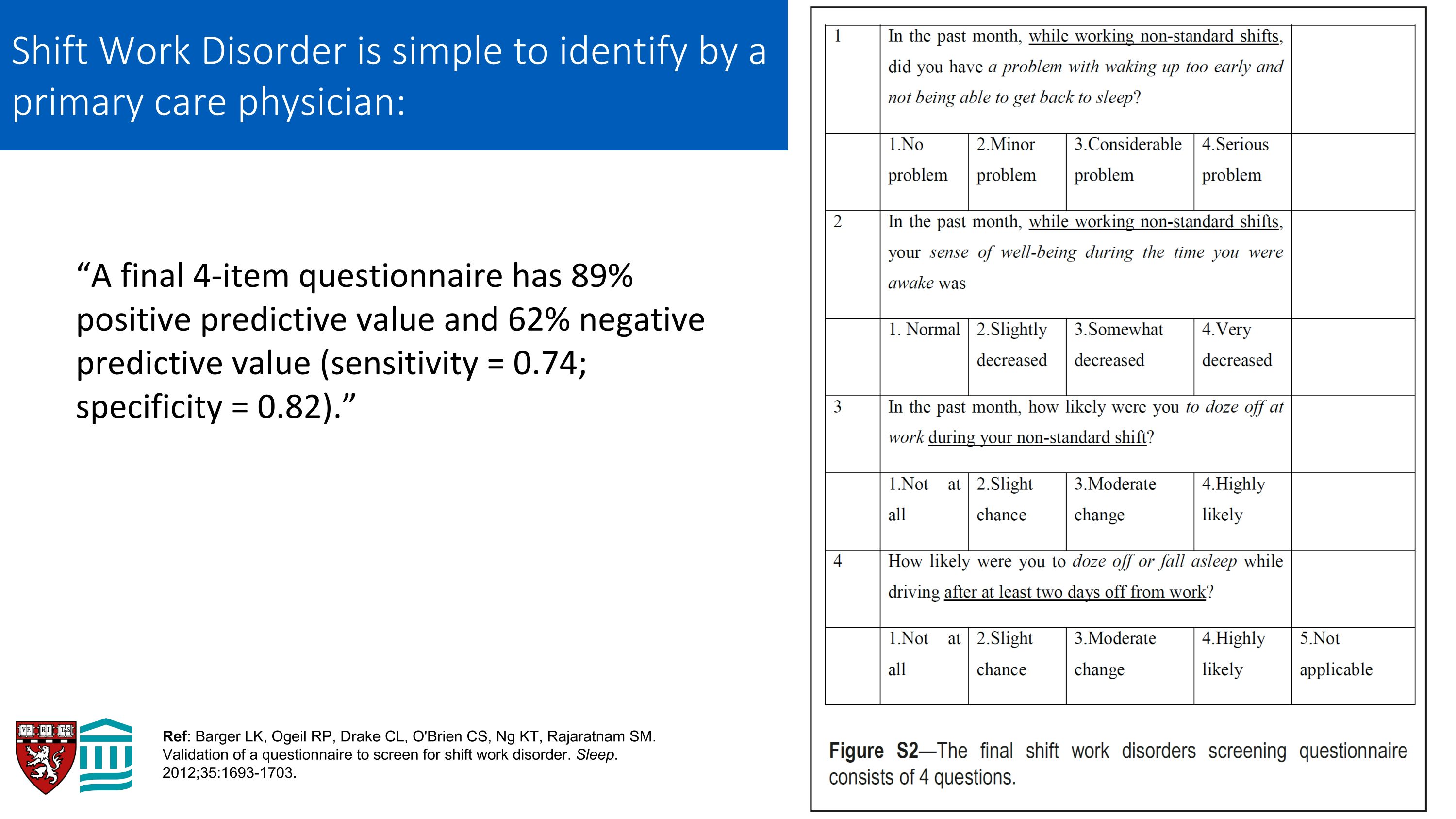 Slide 88