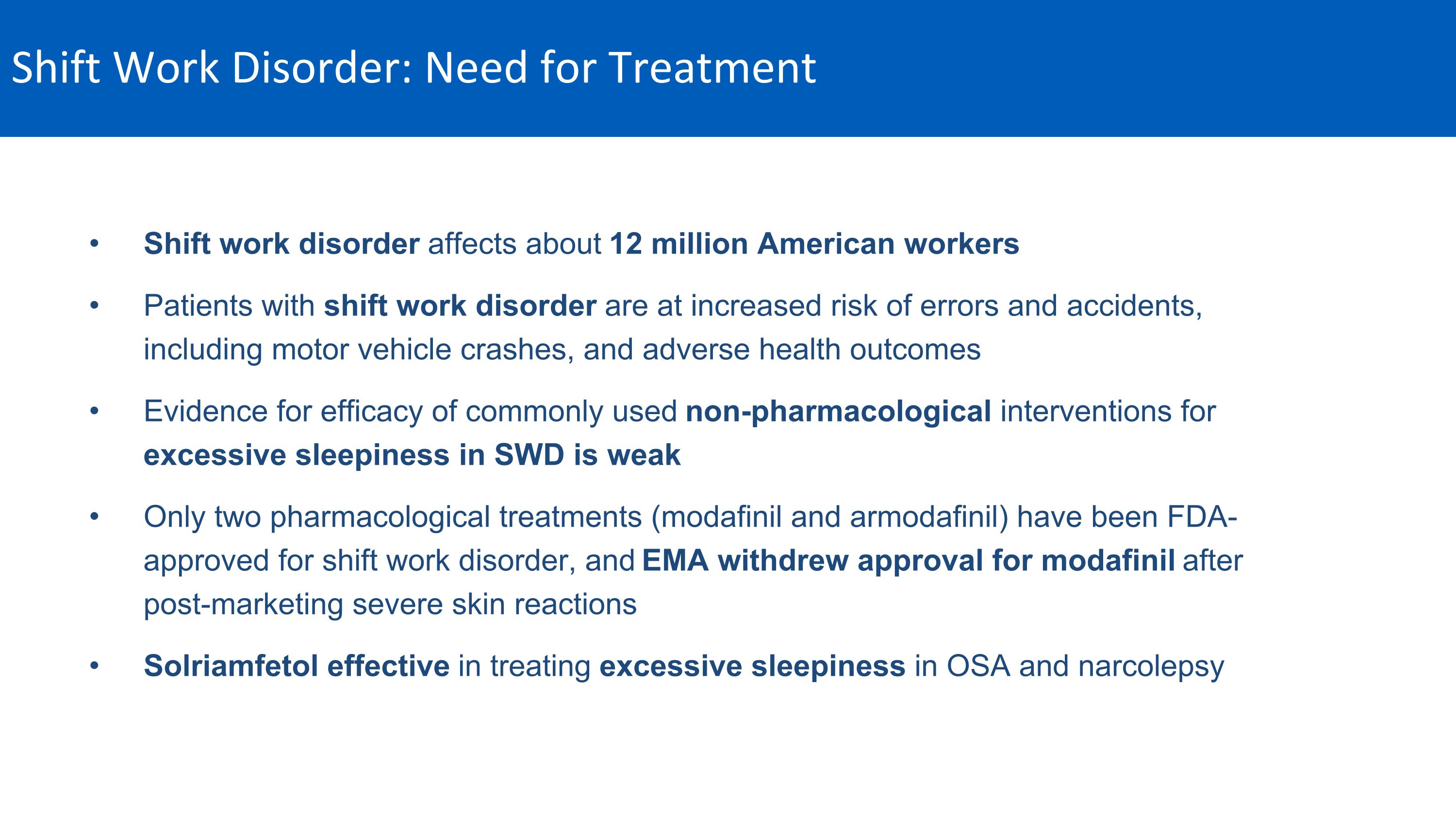 Slide 92