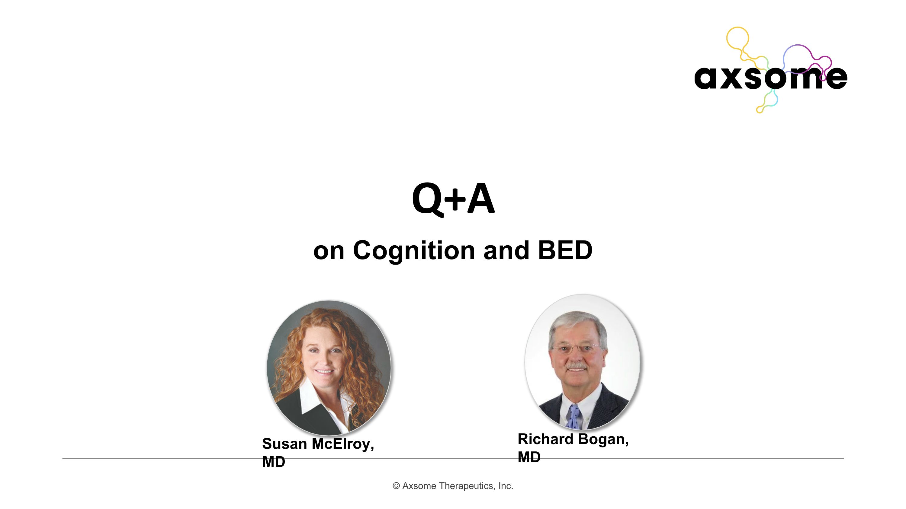 Slide 93