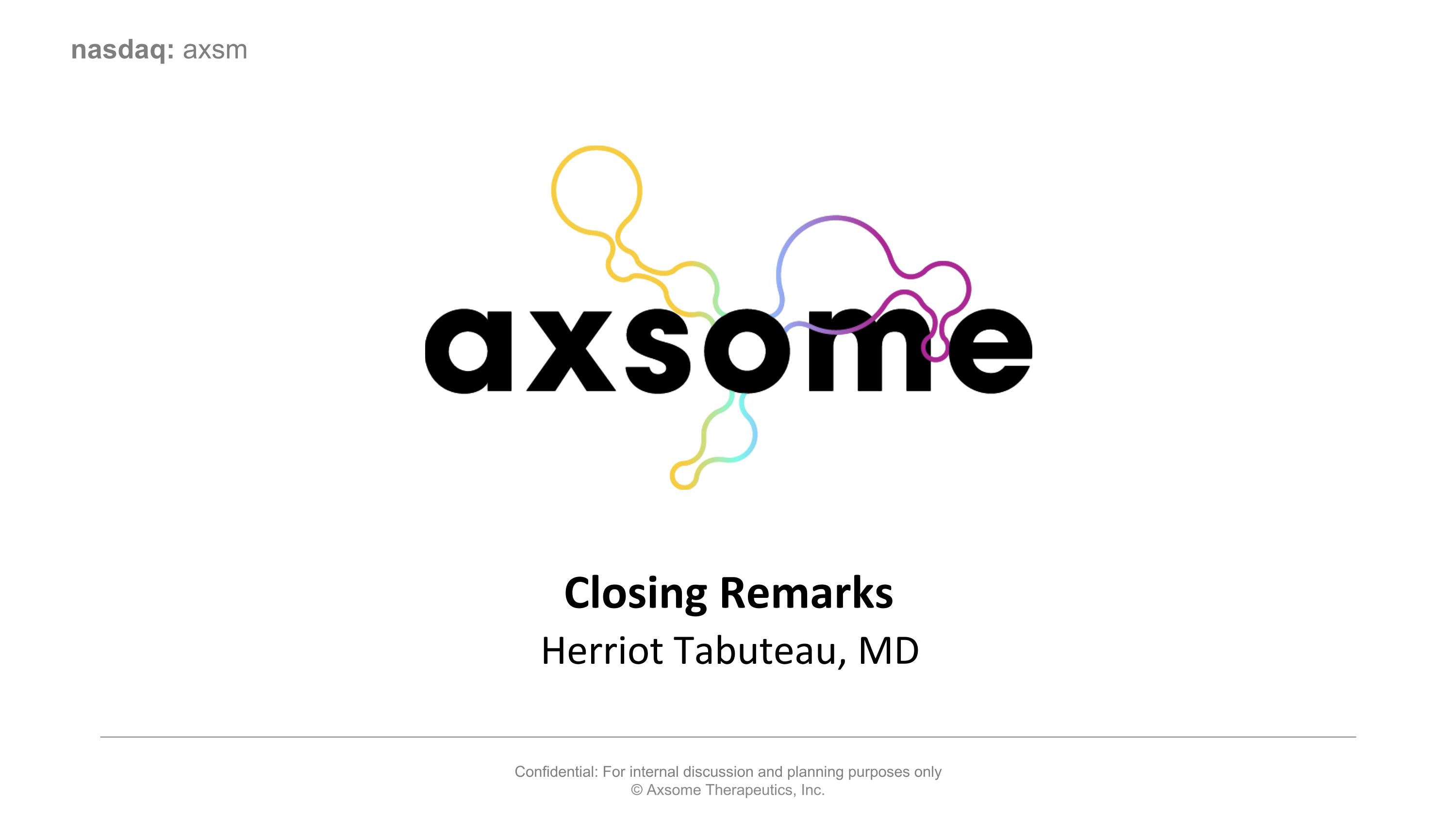 Slide 94
