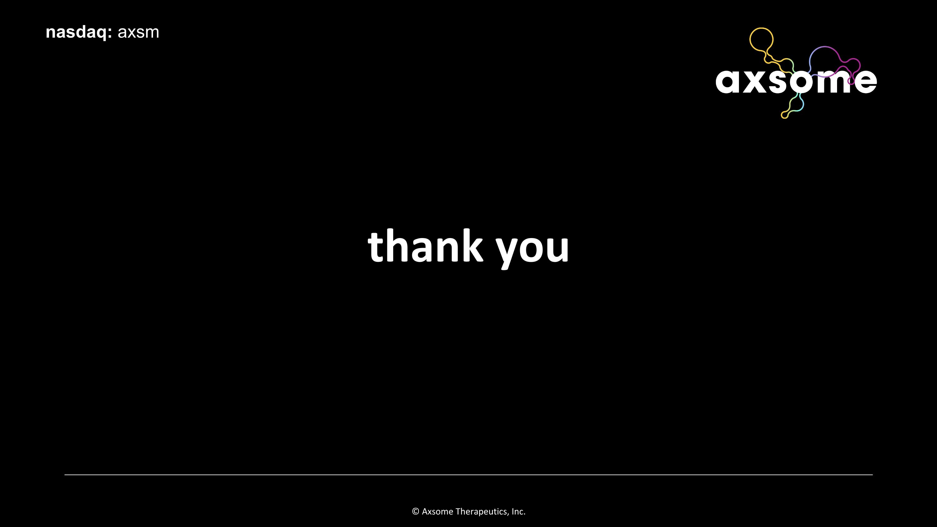 Slide 95