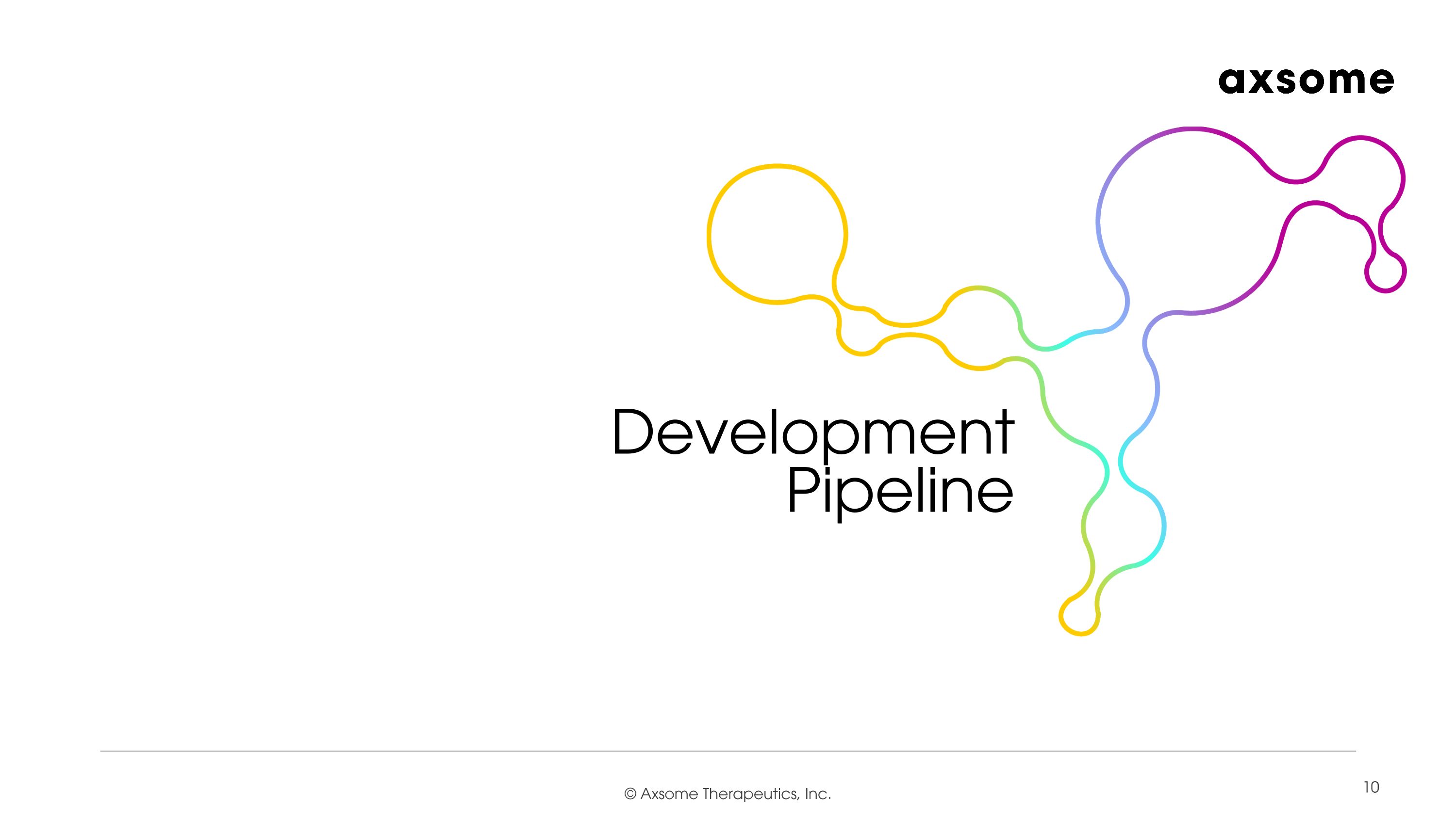 Slide 10