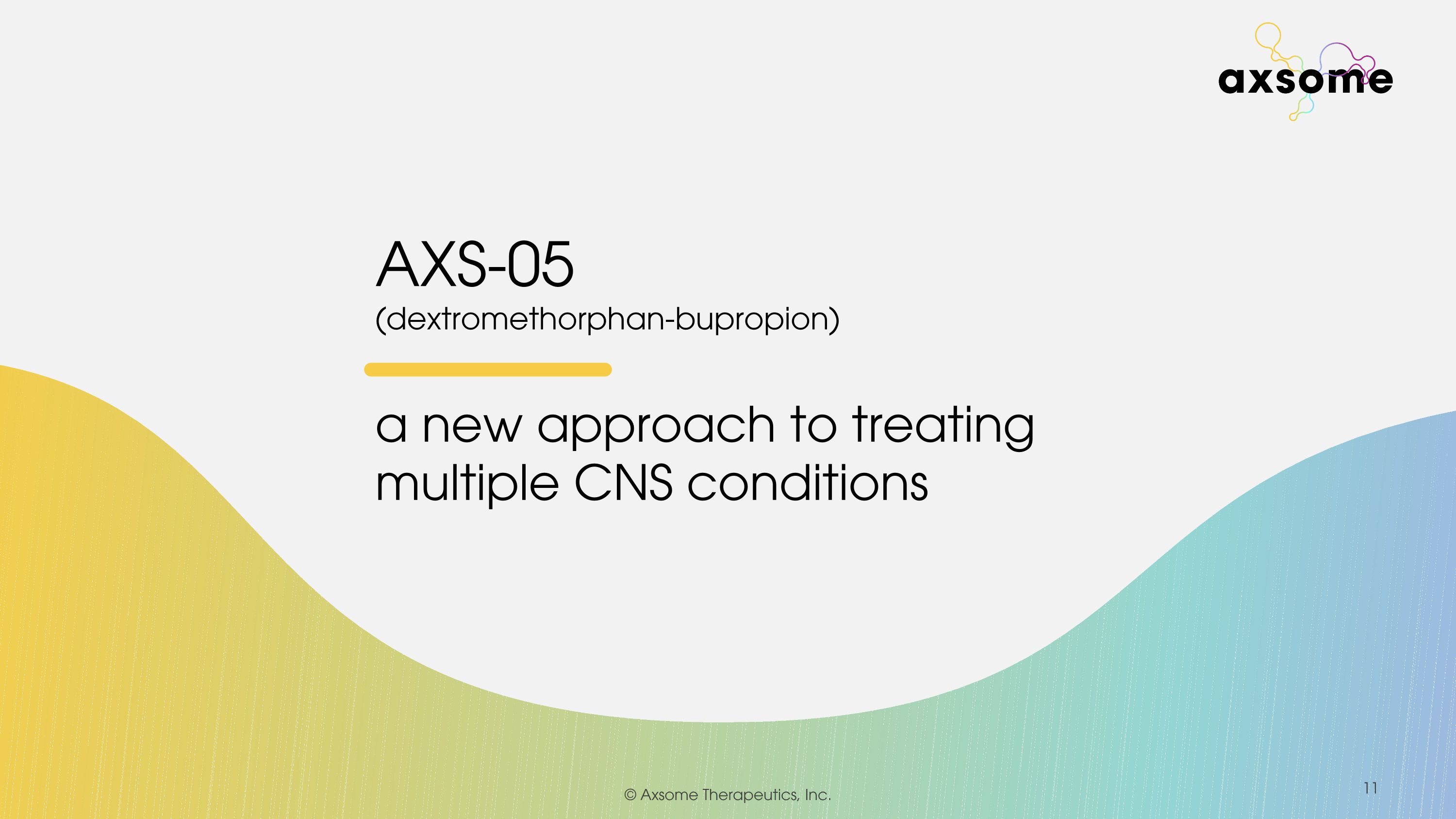 Slide 11