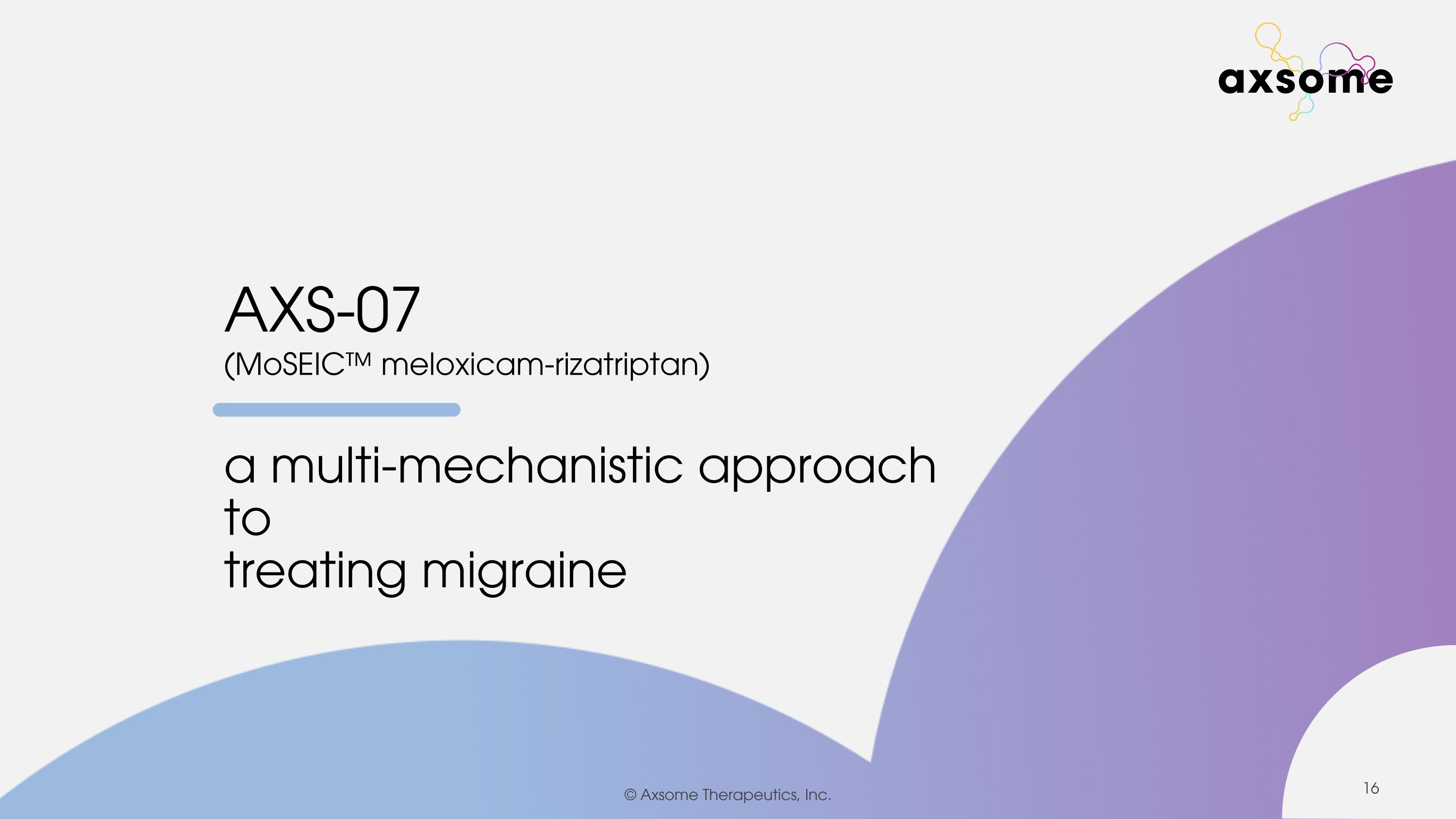 Slide 16