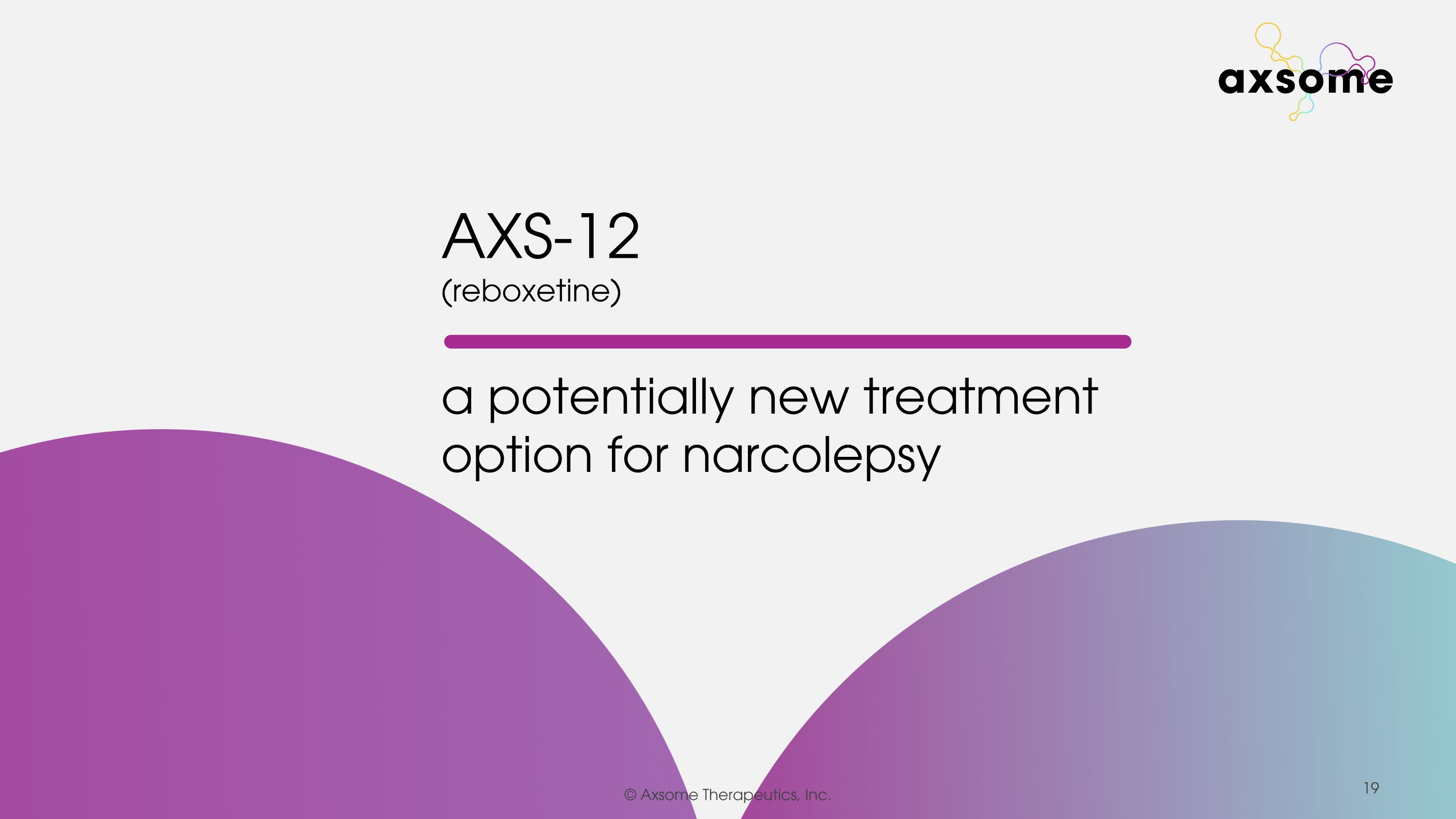 Slide 19