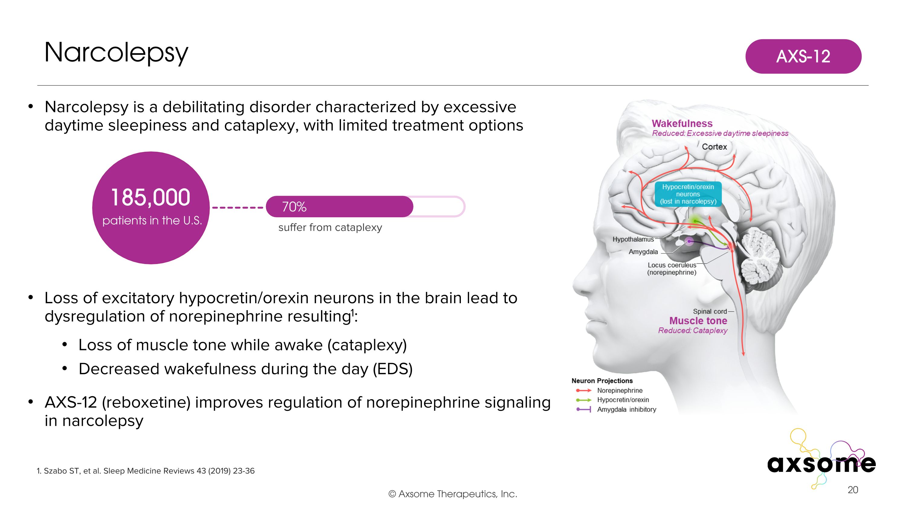 Slide 20