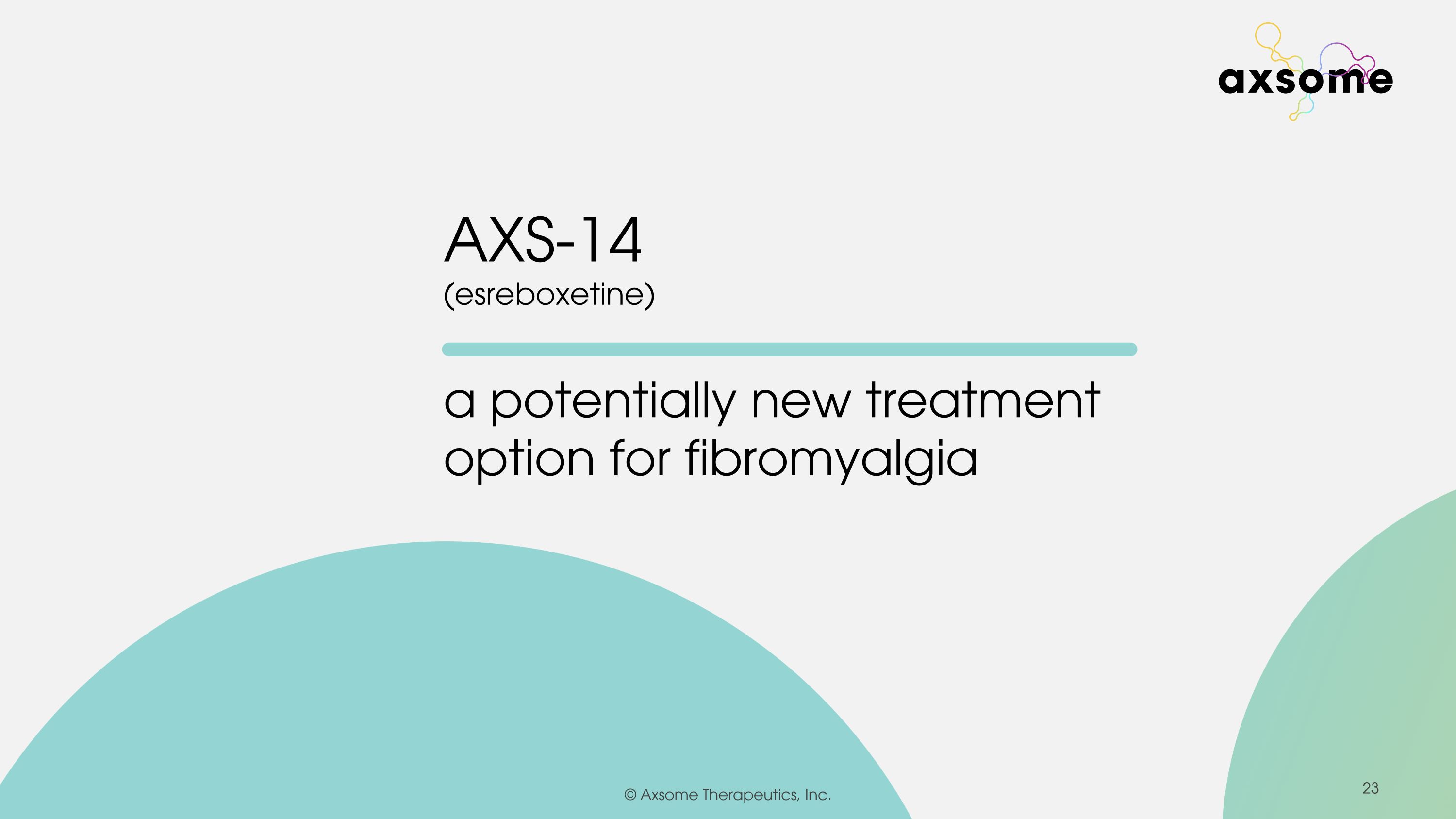 Slide 23