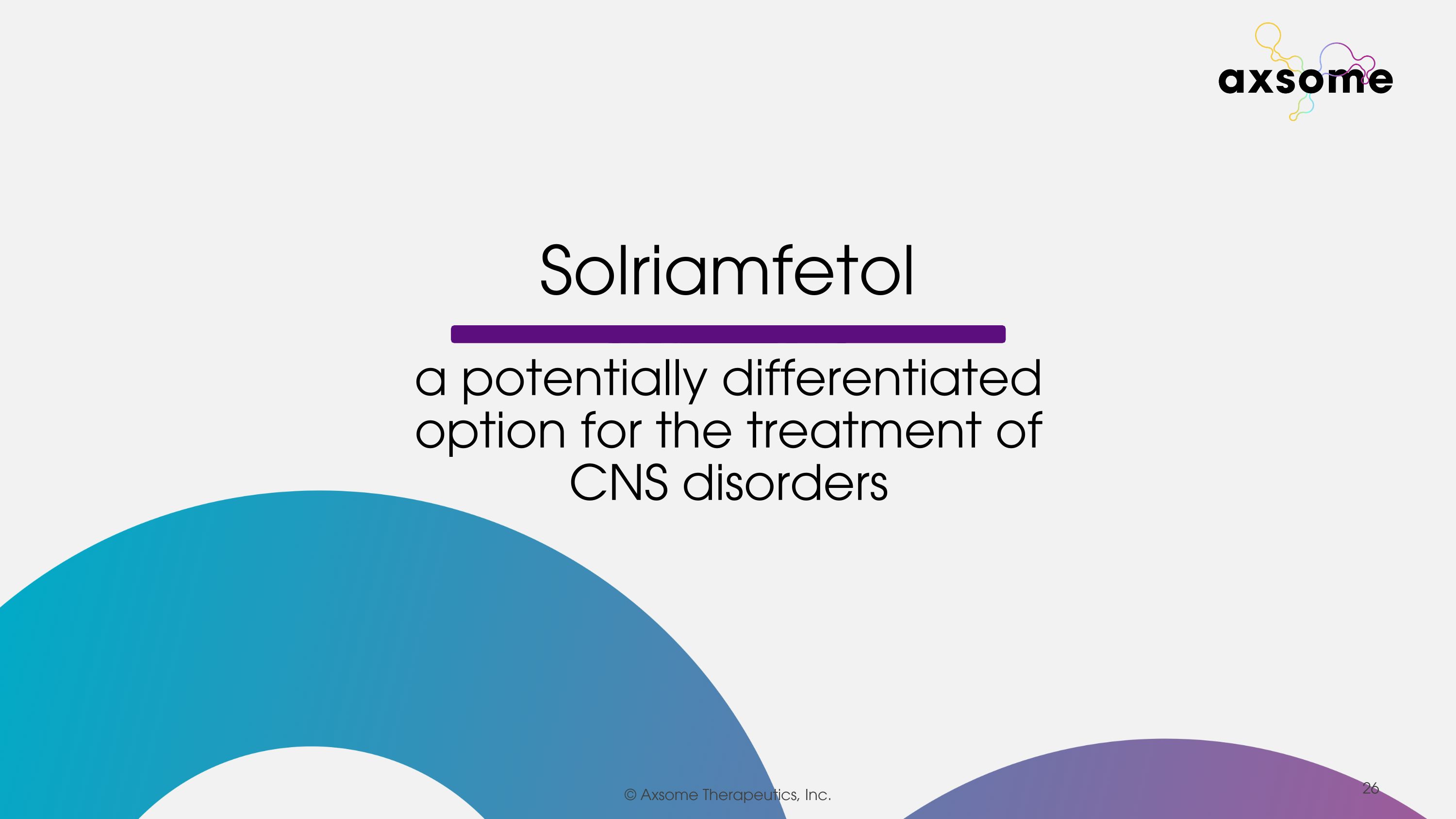 Slide 26