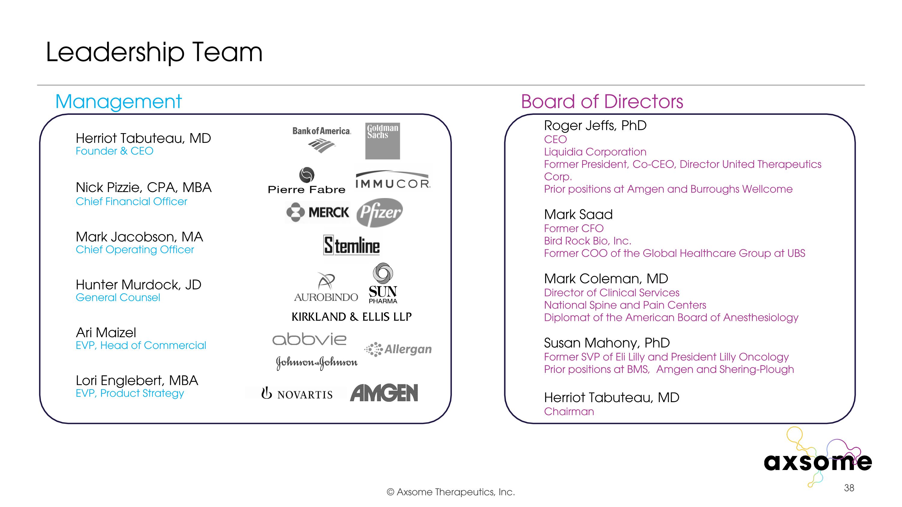 Slide 38